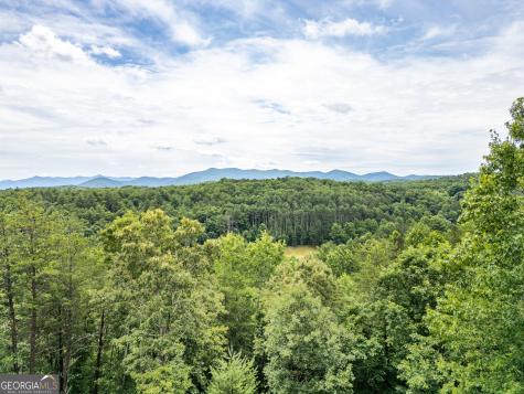 Lt 1 Stormy Ridge Brasstown NC 28902