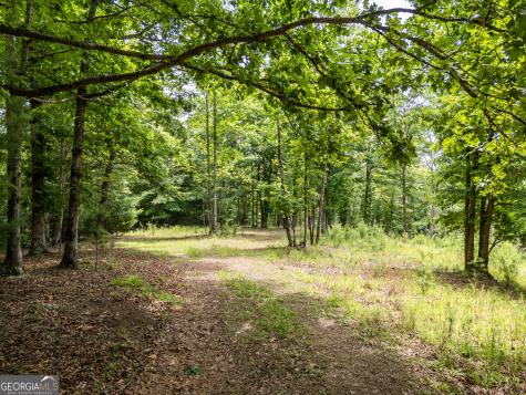 Lt 1 Stormy Ridge Brasstown NC 28902