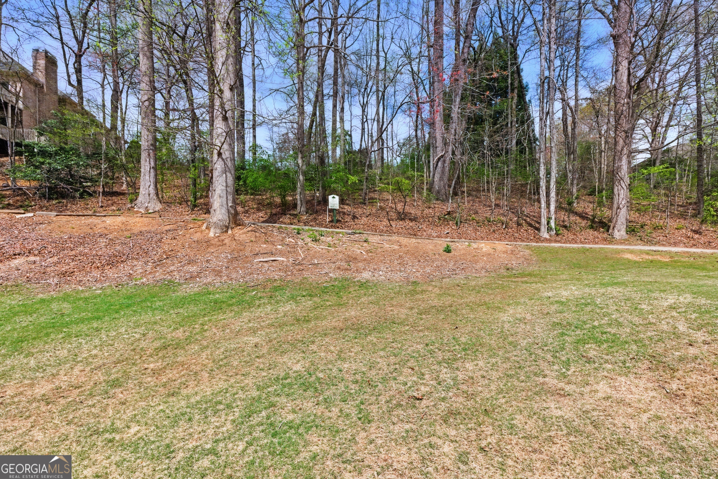 0 Granny Smith Circle Clarkesville GA 30523