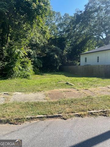 1520 Mims Street SW Atlanta GA 30314