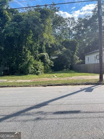 1520 Mims Street SW Atlanta GA 30314