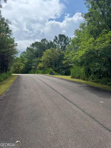 Lts 43 & 44 Reece Mountain Road Ellijay GA 30536