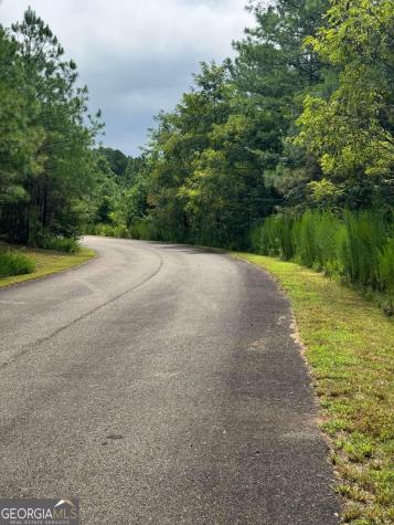 Lts 43 & 44 Reece Mountain Road Ellijay GA 30536