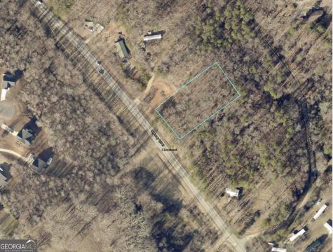 0 Highway 129 N Cleveland GA 30528