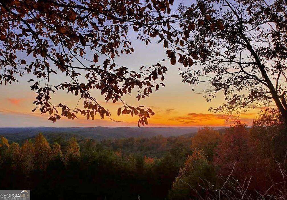 Lot 28 Crown Mountain Way Dahlonega GA 30533
