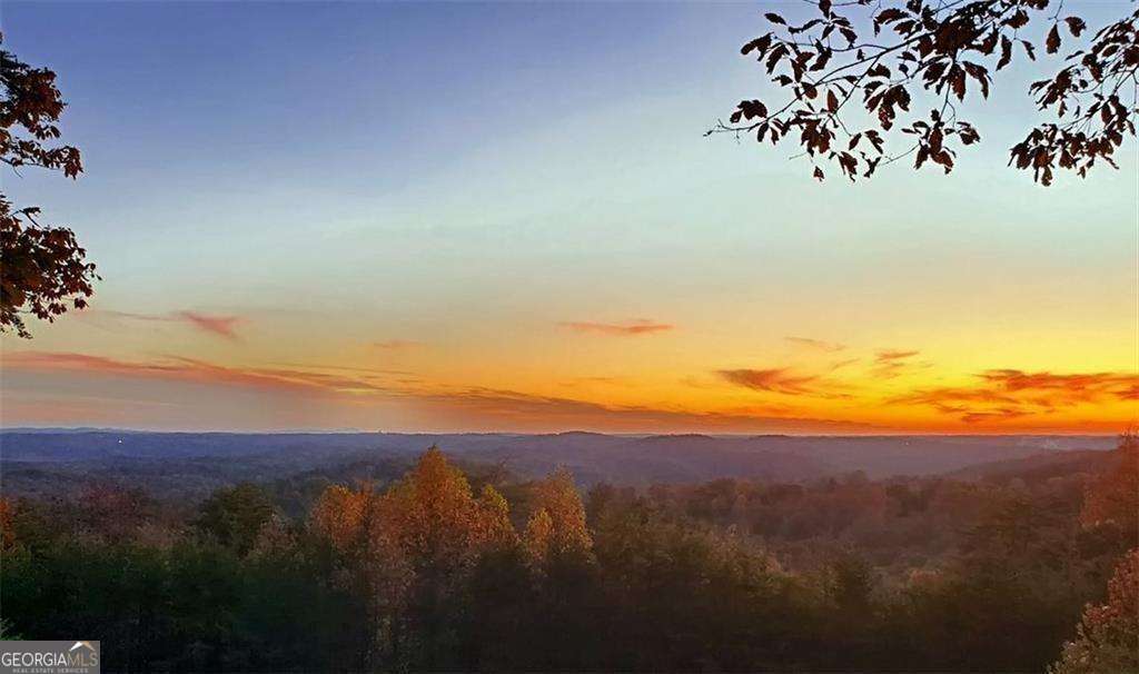 Lot 28 Crown Mountain Way Dahlonega GA 30533