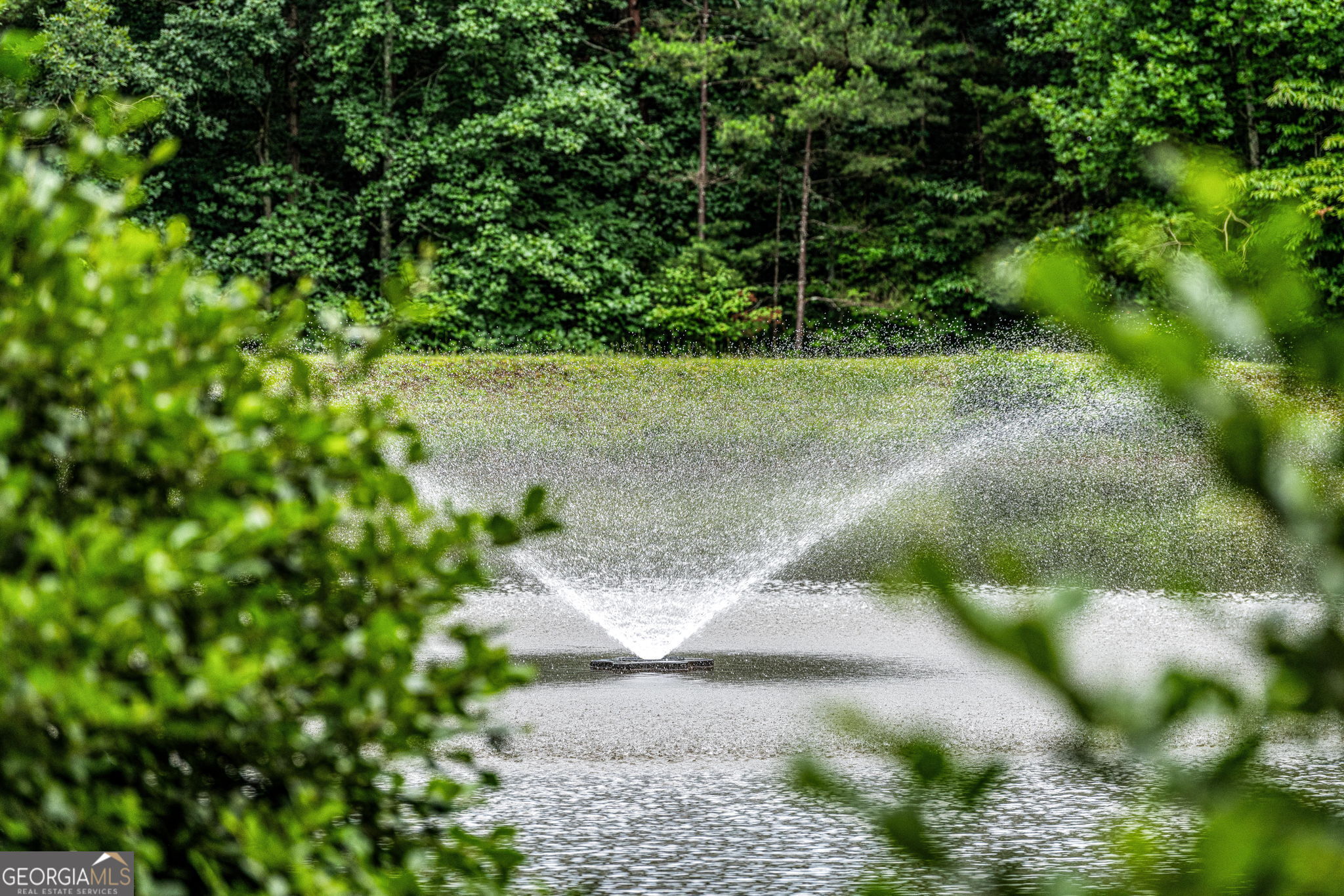 Lot 58 Cherokee Circle Ellijay GA 30536