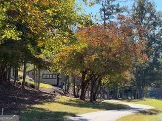 Lot 144 Hickory Way Mineral Bluff GA 30559