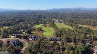 Lot 144 Hickory Way Mineral Bluff GA 30559
