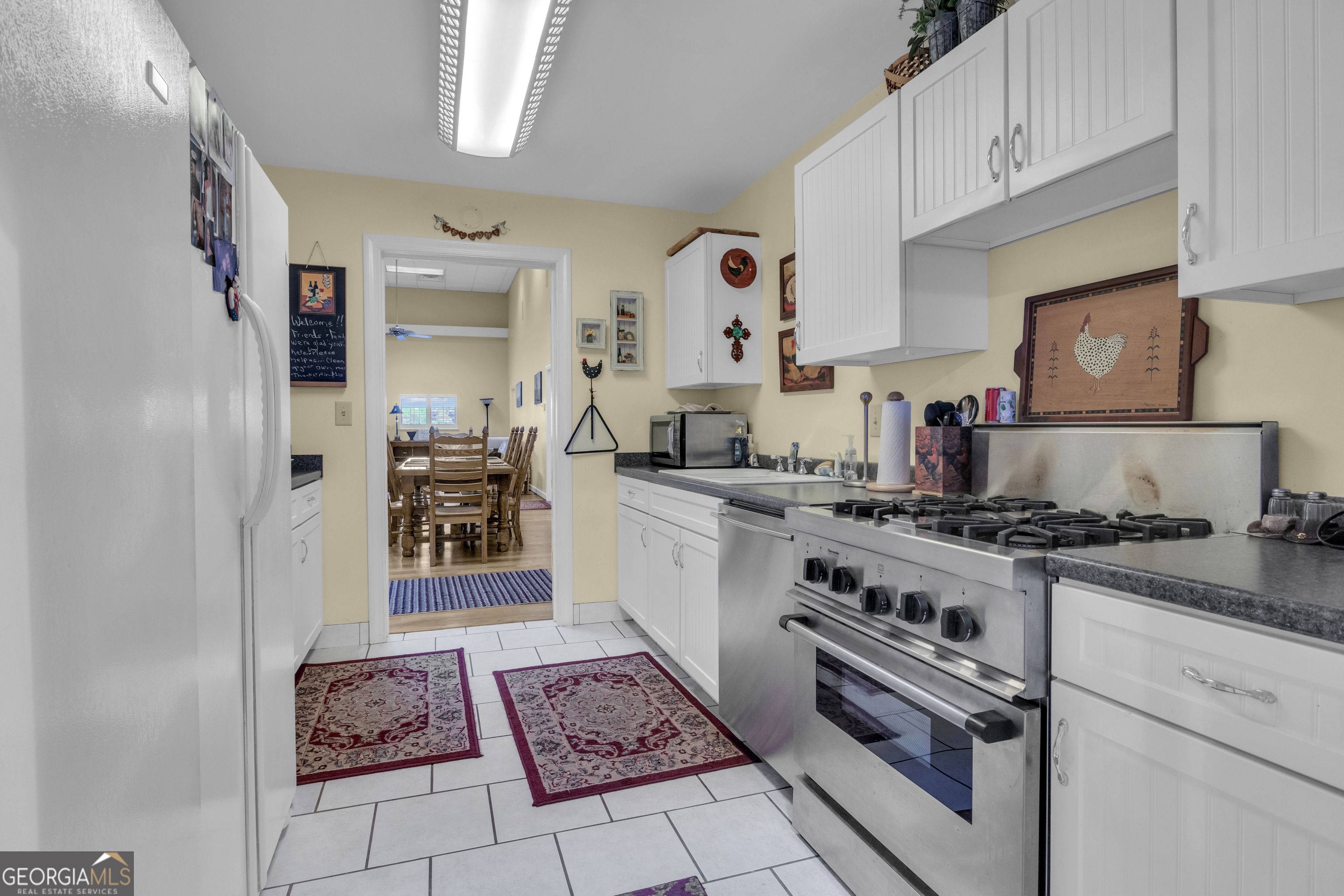 14803 Woolsey Road Hampton GA 30228