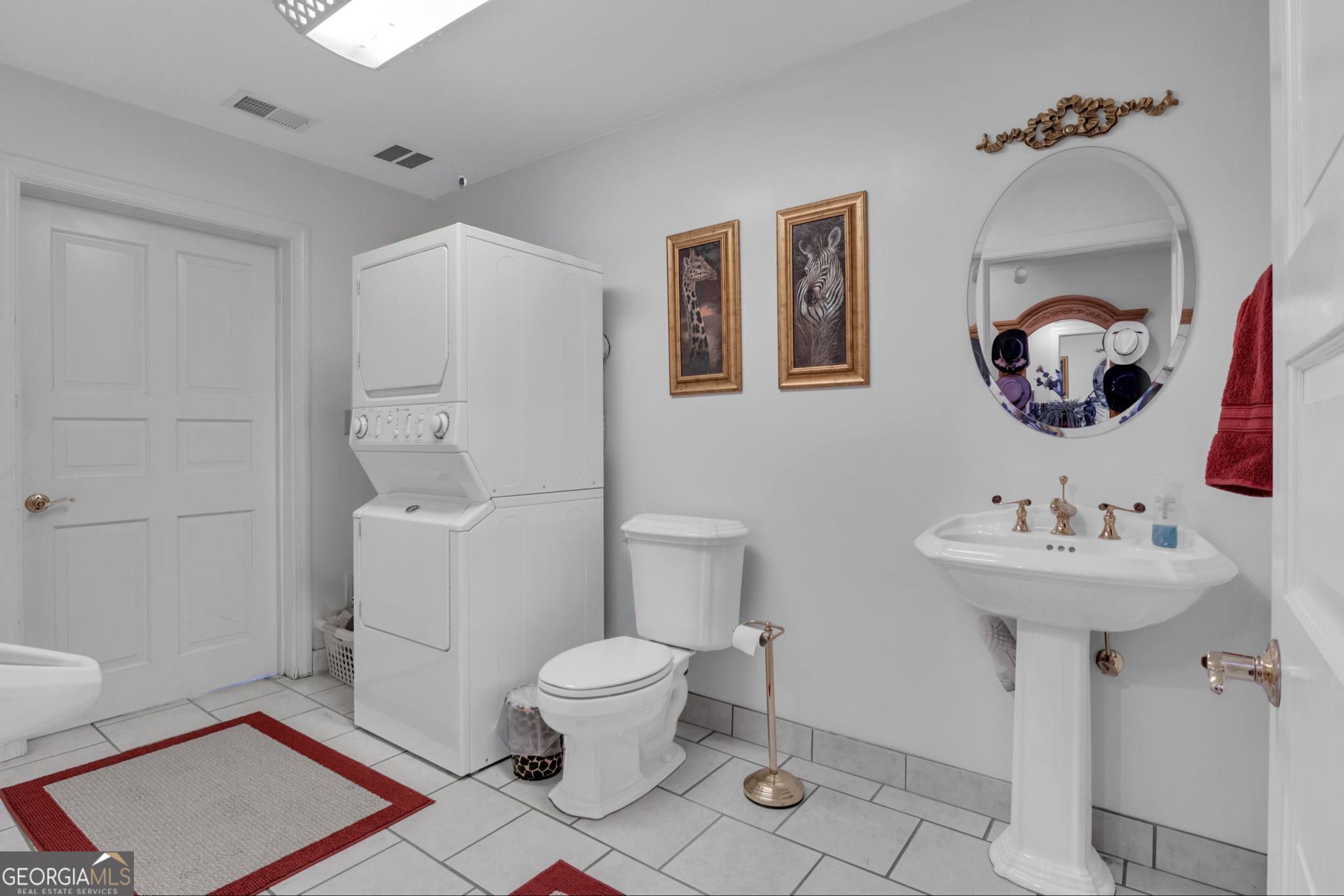 14803 Woolsey Road Hampton GA 30228