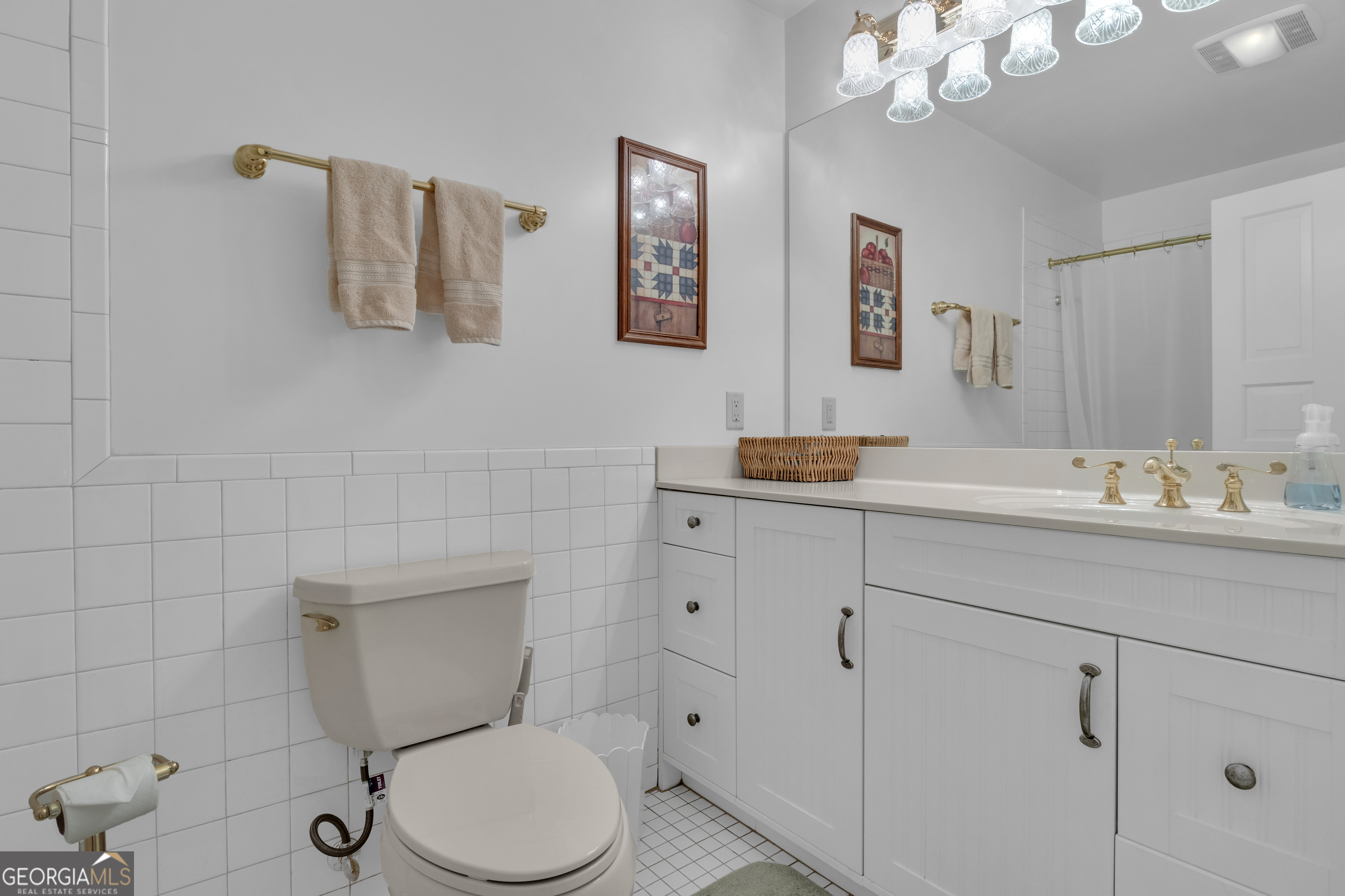 14803 Woolsey Road Hampton GA 30228