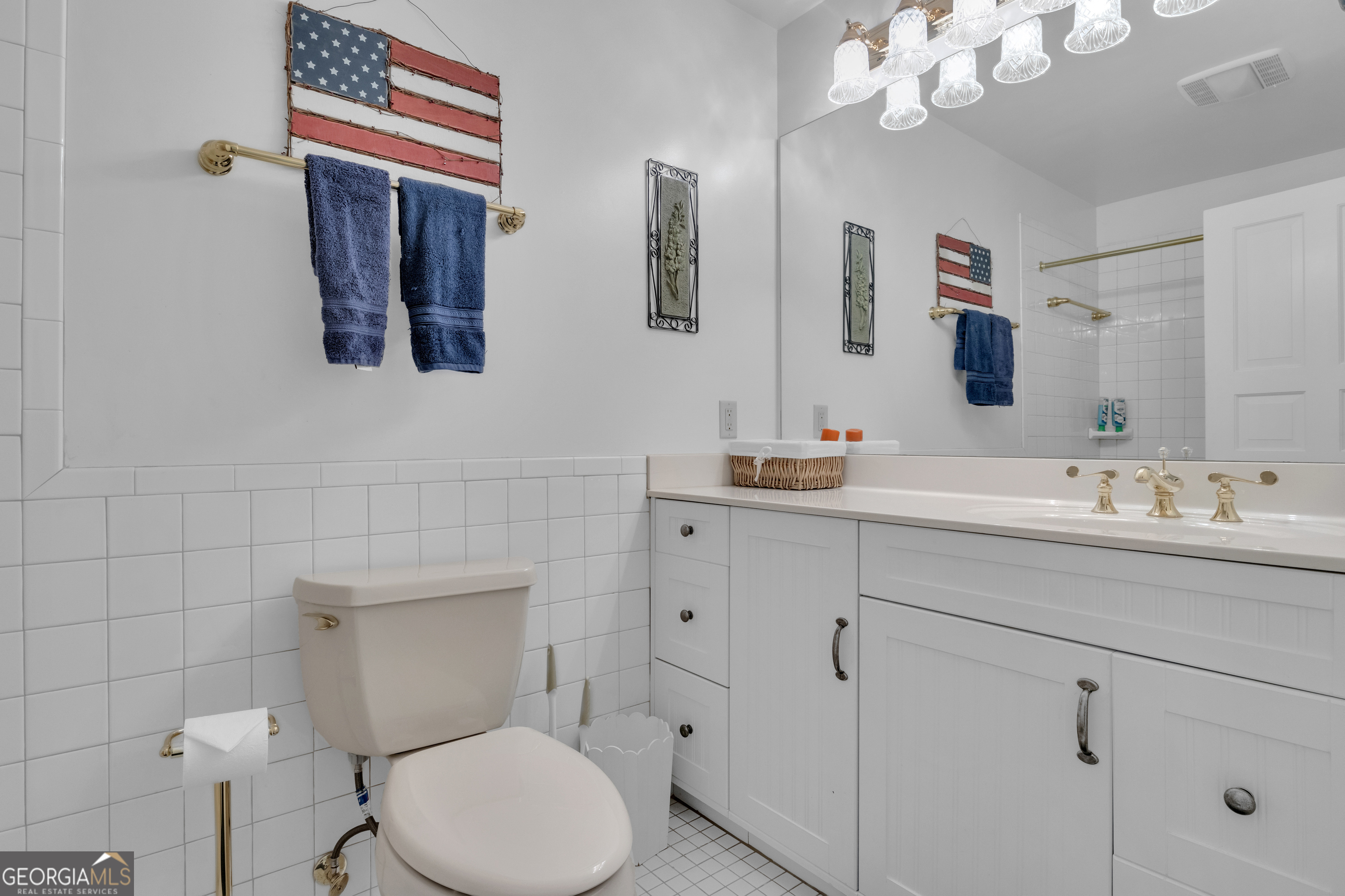 14803 Woolsey Road Hampton GA 30228