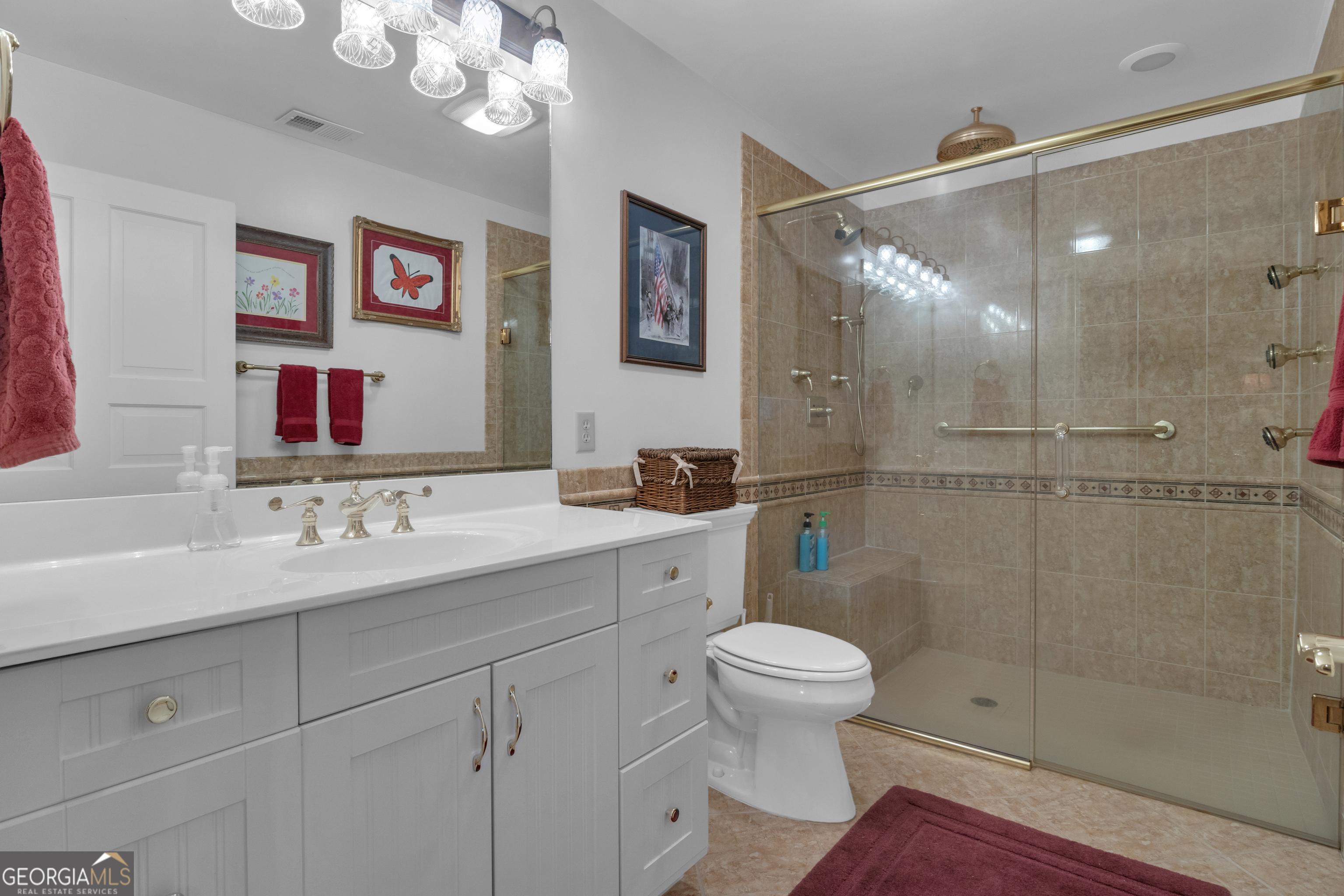 14803 Woolsey Road Hampton GA 30228