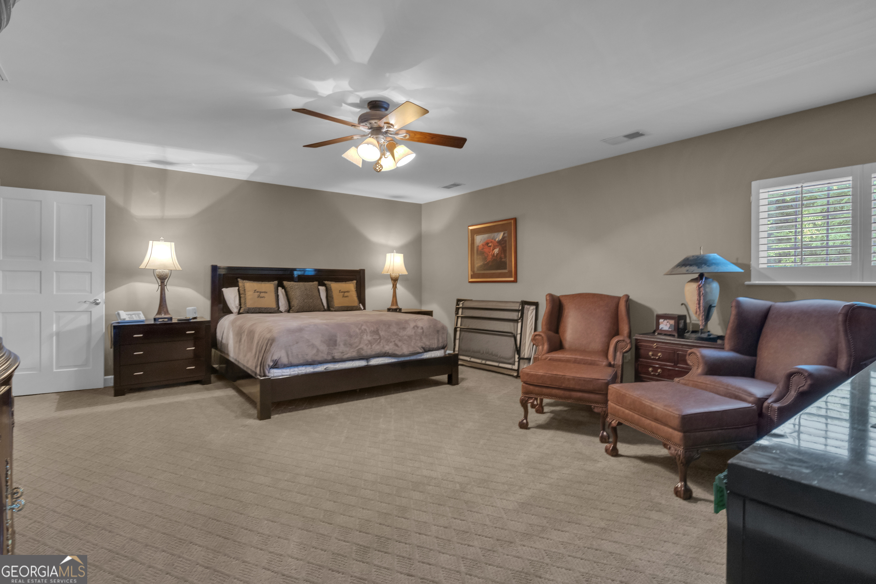 14803 Woolsey Road Hampton GA 30228
