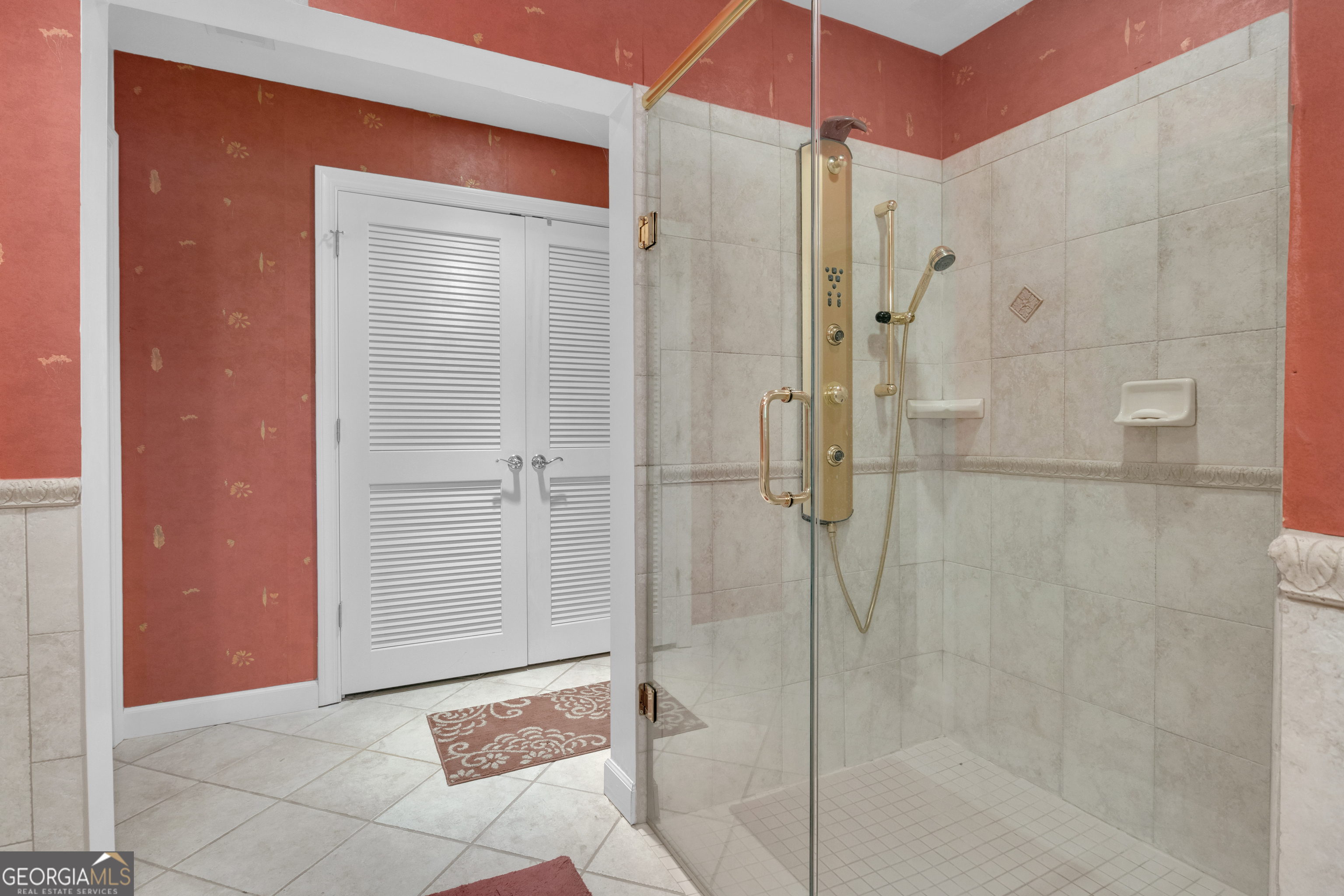 14803 Woolsey Road Hampton GA 30228