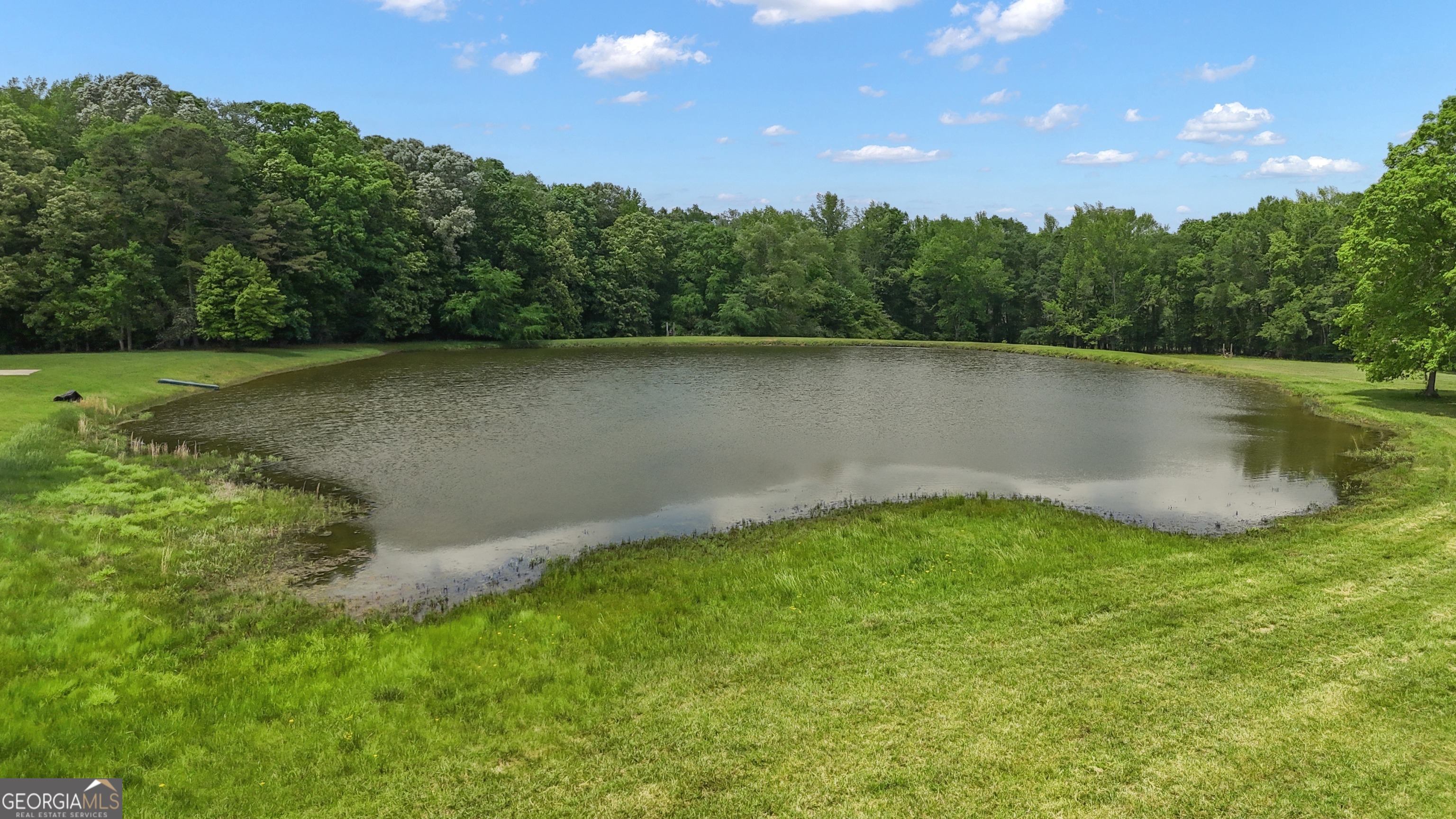 14803 Woolsey Road Hampton GA 30228