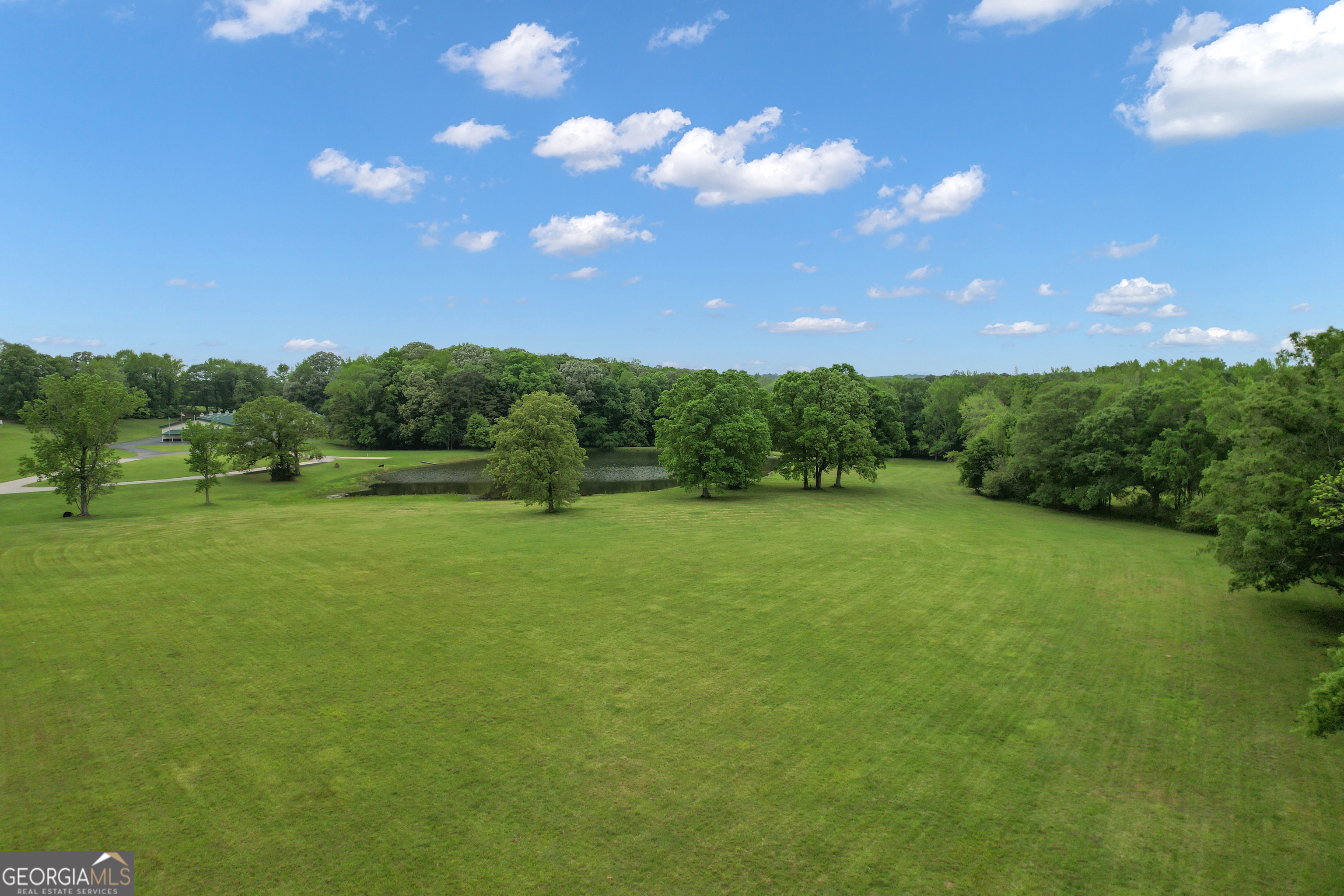 14803 Woolsey Road Hampton GA 30228