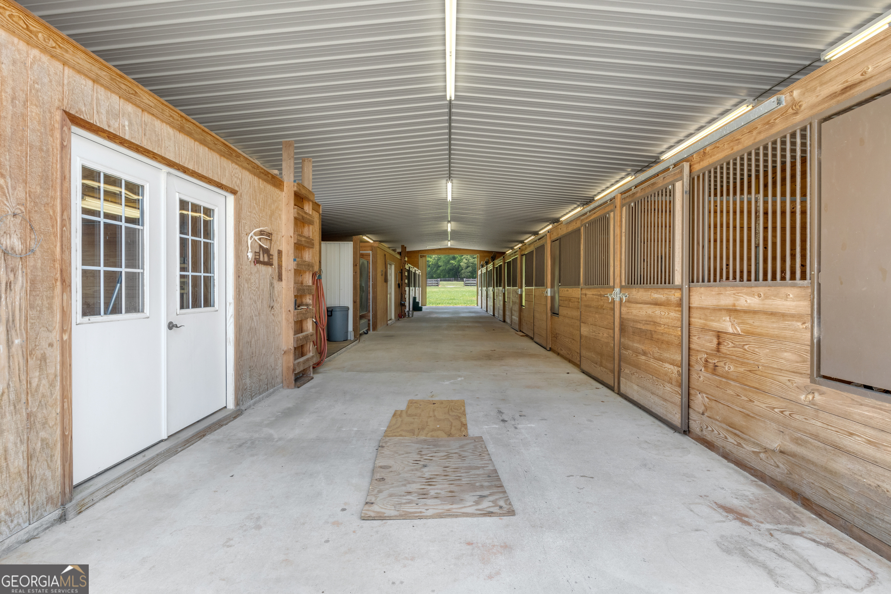 14803 Woolsey Road Hampton GA 30228