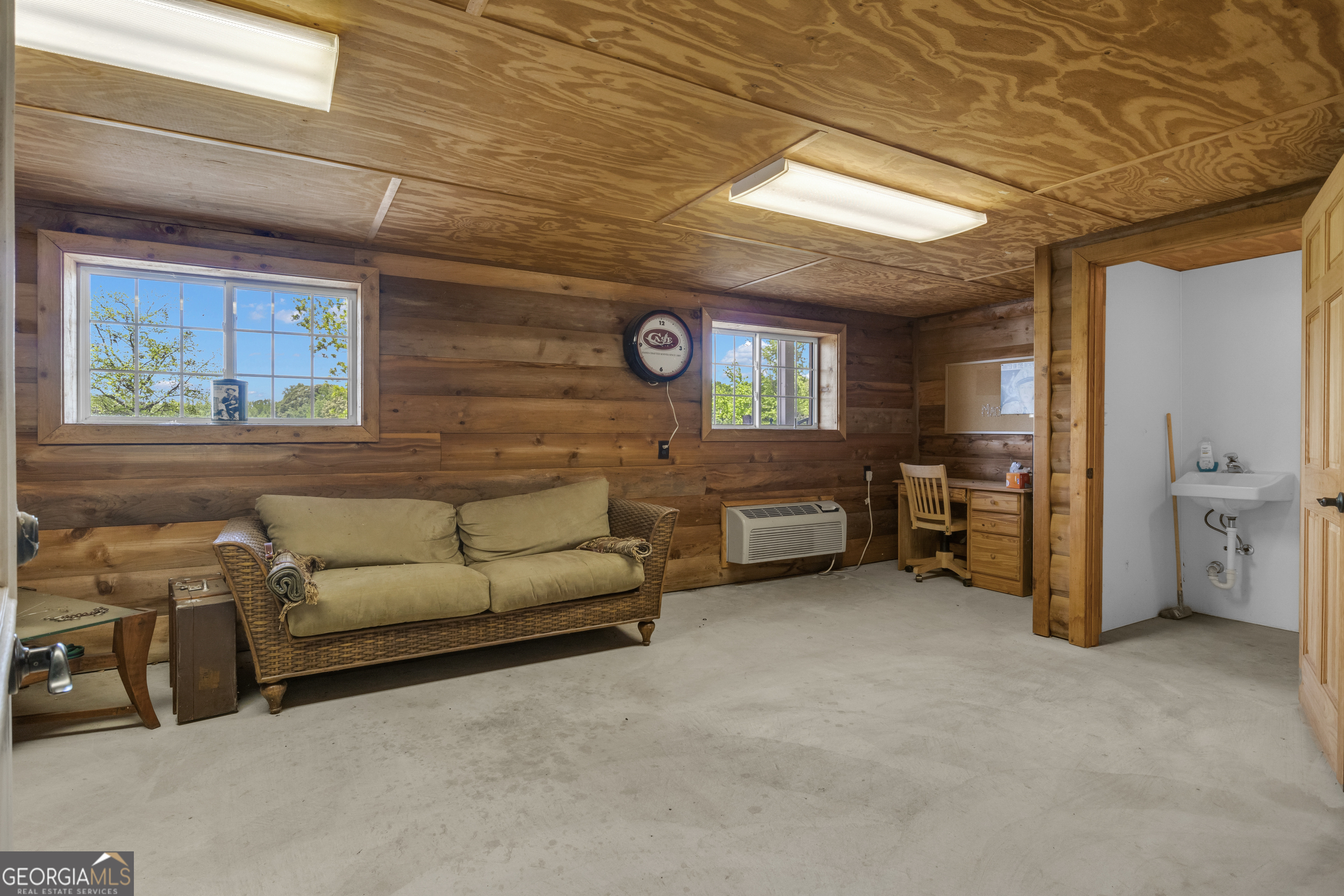 14803 Woolsey Road Hampton GA 30228