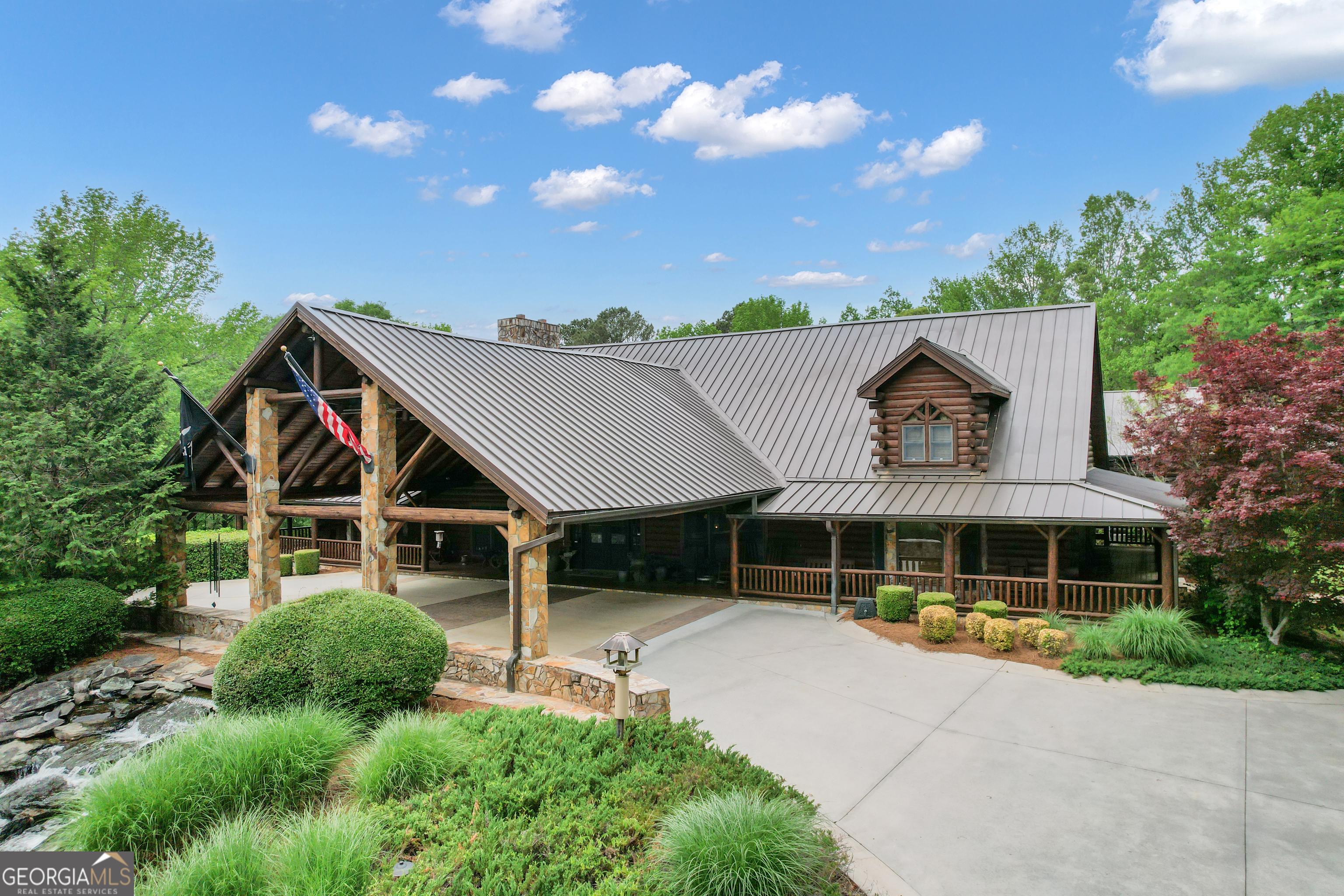 14803 Woolsey Road Hampton GA 30228