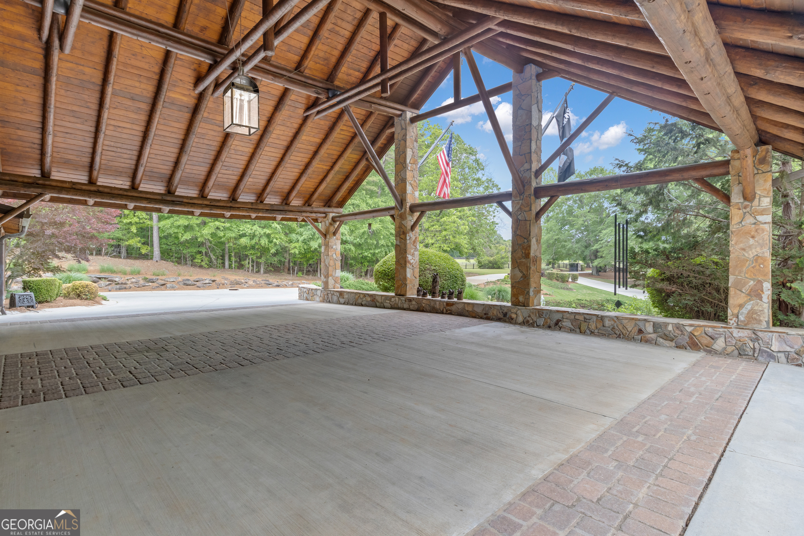 14803 Woolsey Road Hampton GA 30228