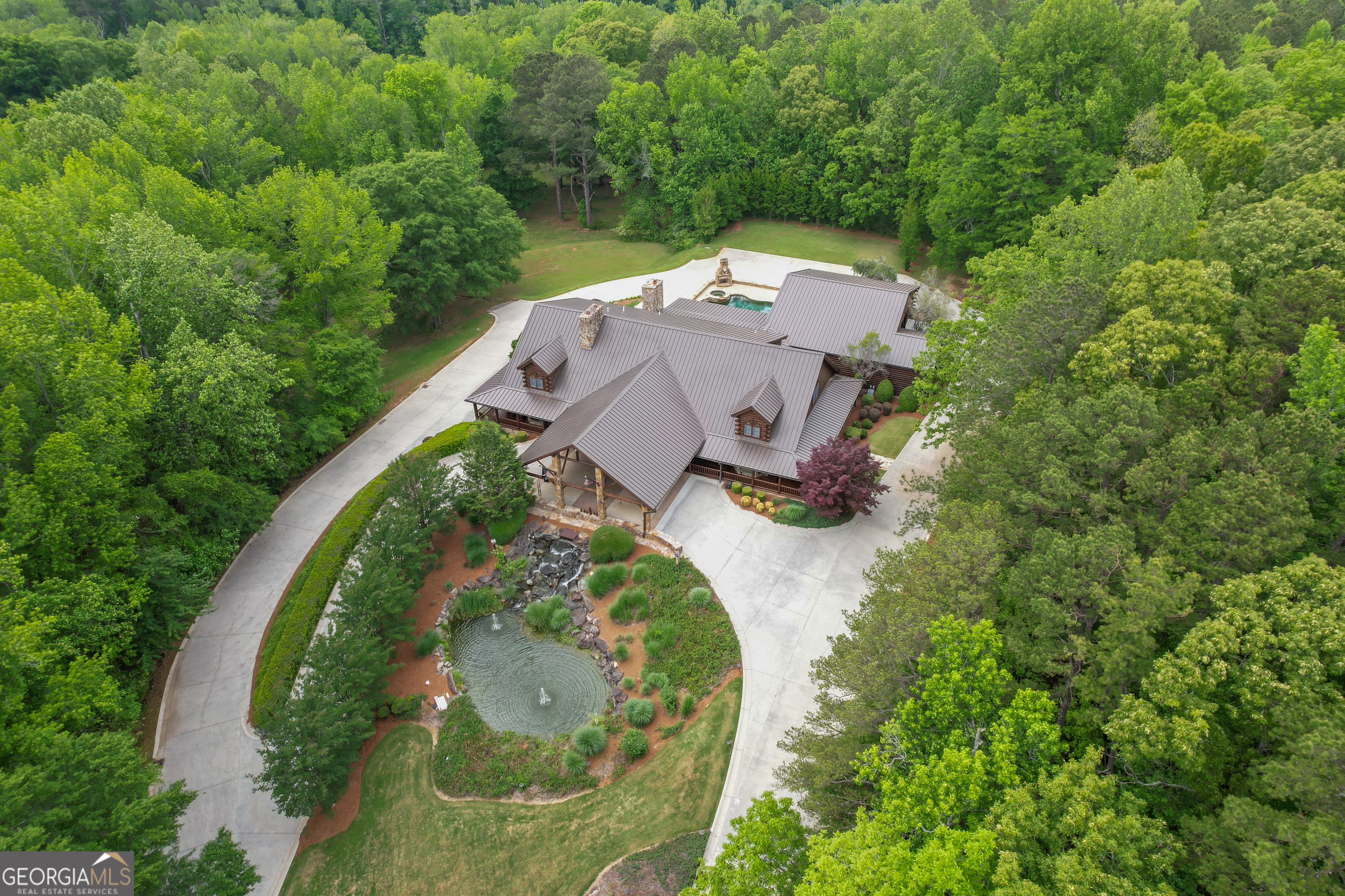 14803 Woolsey Road Hampton GA 30228