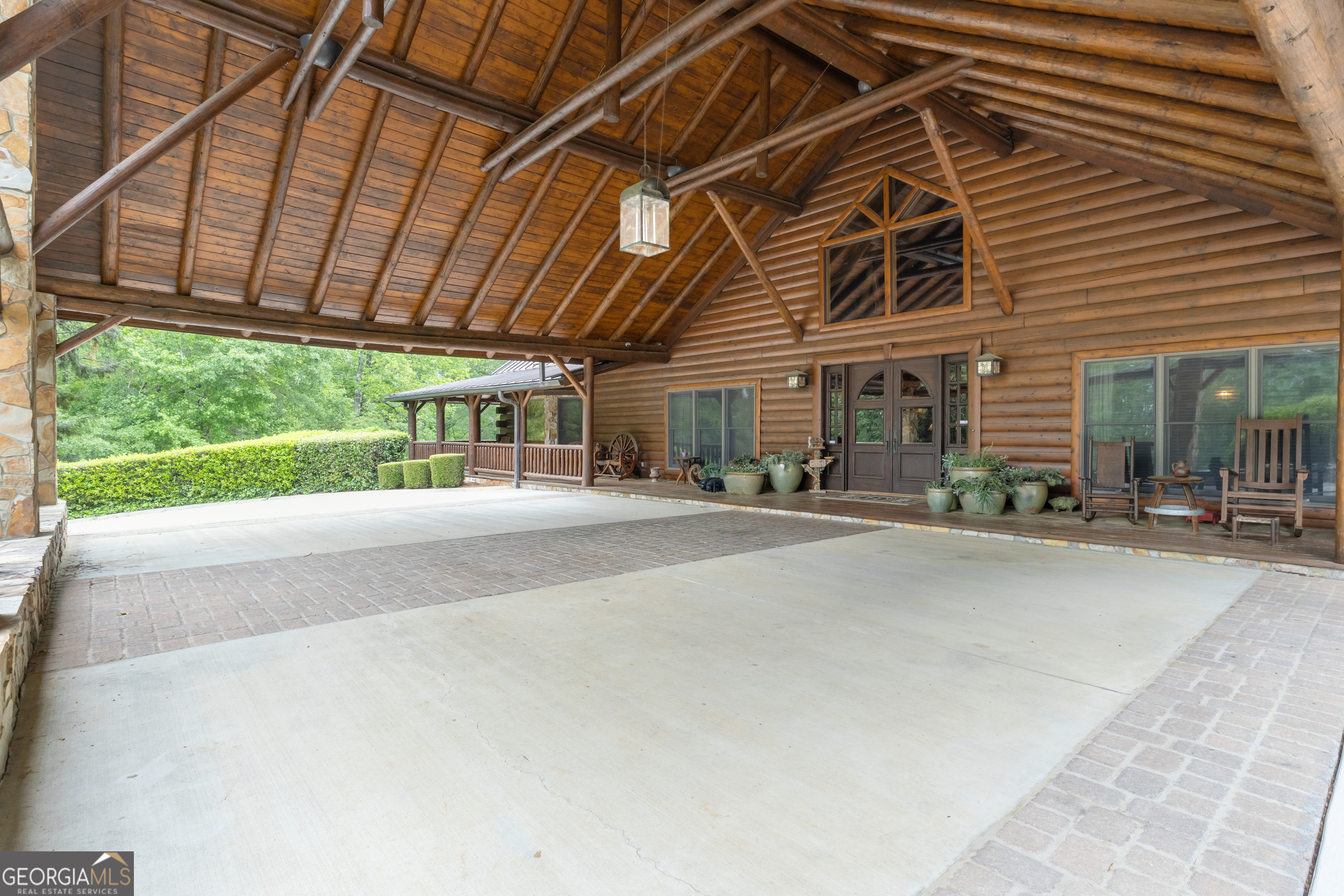 14803 Woolsey Road Hampton GA 30228