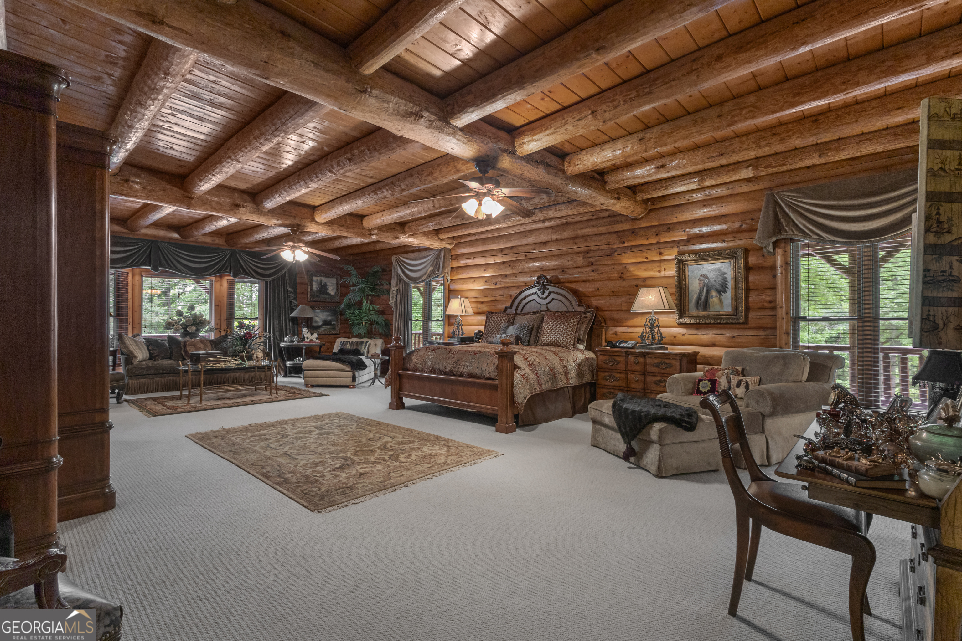 14803 Woolsey Road Hampton GA 30228