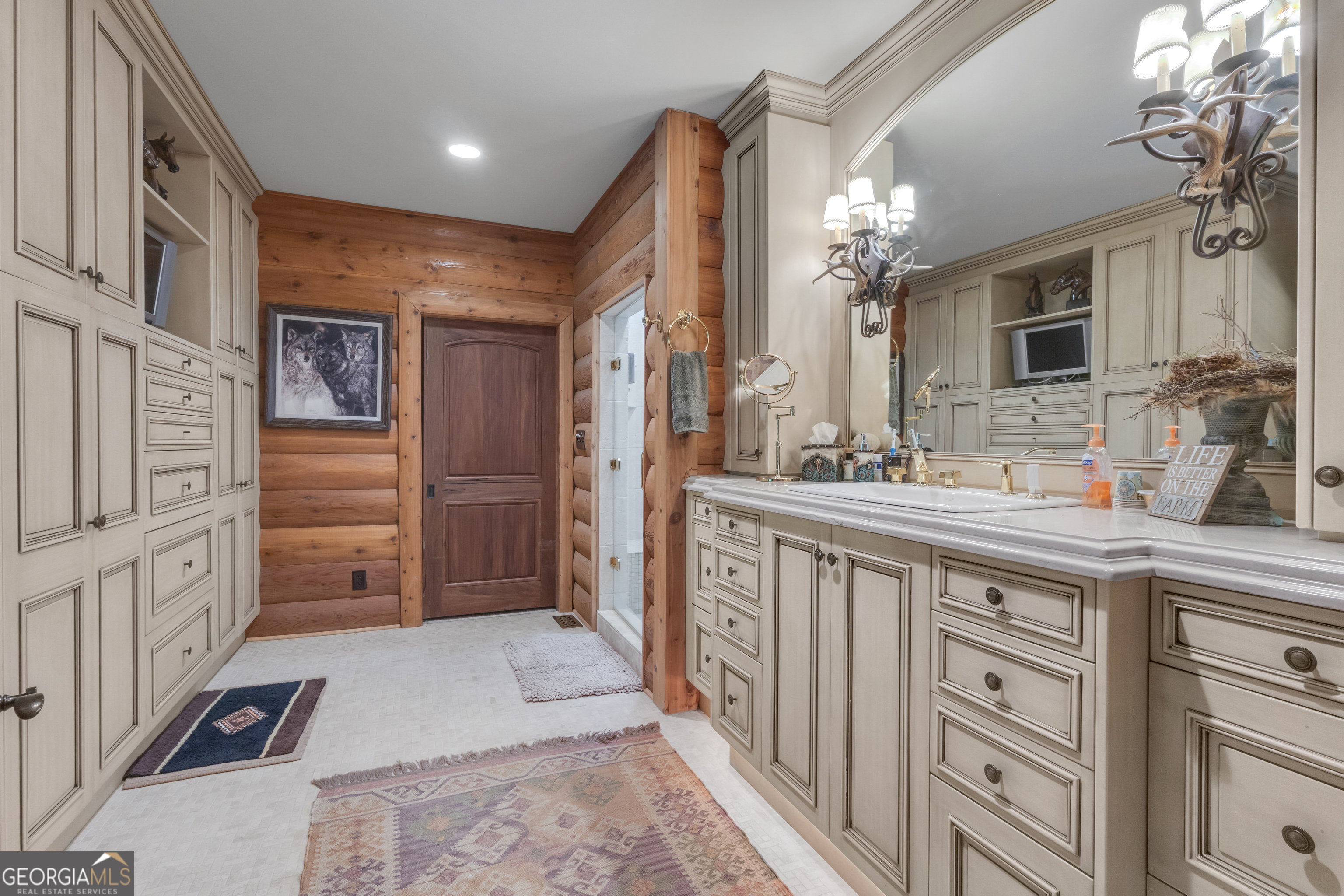 14803 Woolsey Road Hampton GA 30228