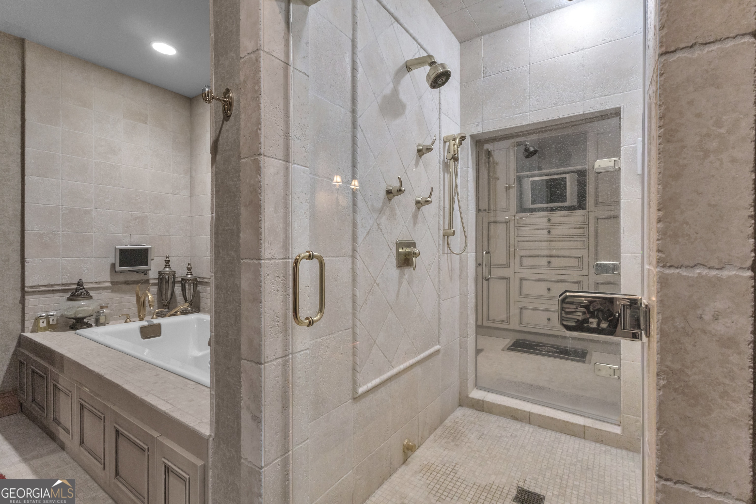 14803 Woolsey Road Hampton GA 30228