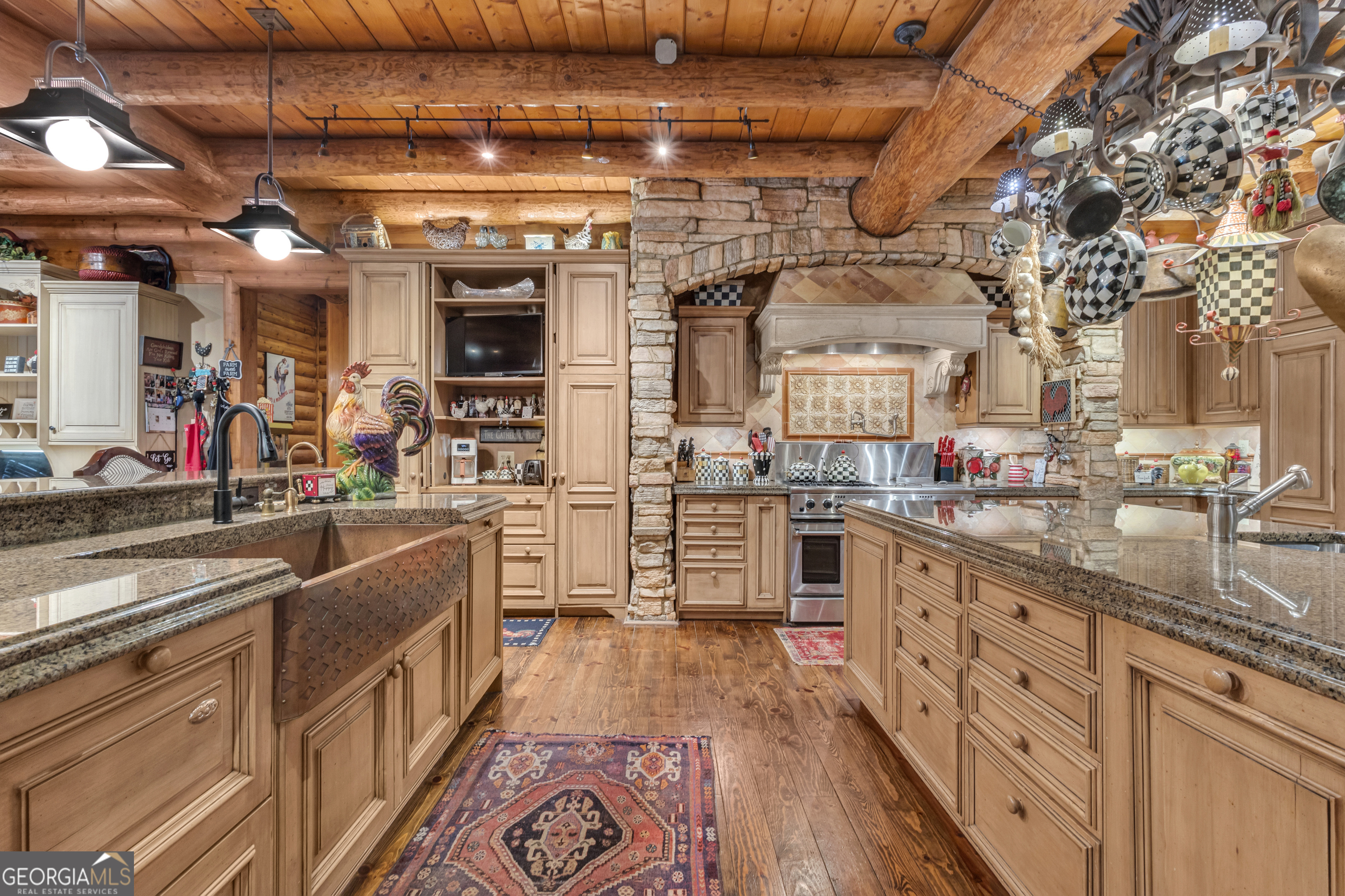 14803 Woolsey Road Hampton GA 30228
