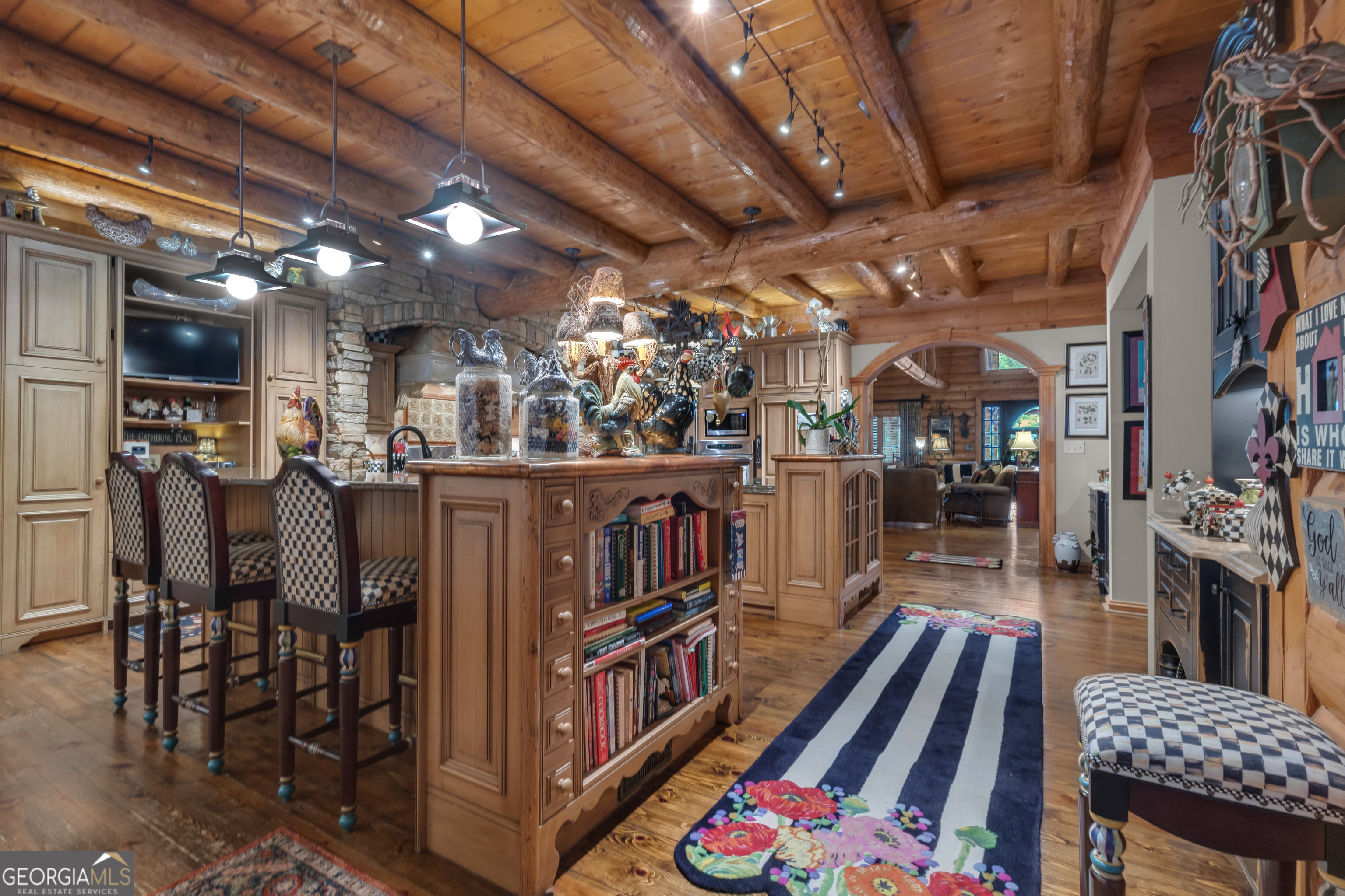 14803 Woolsey Road Hampton GA 30228