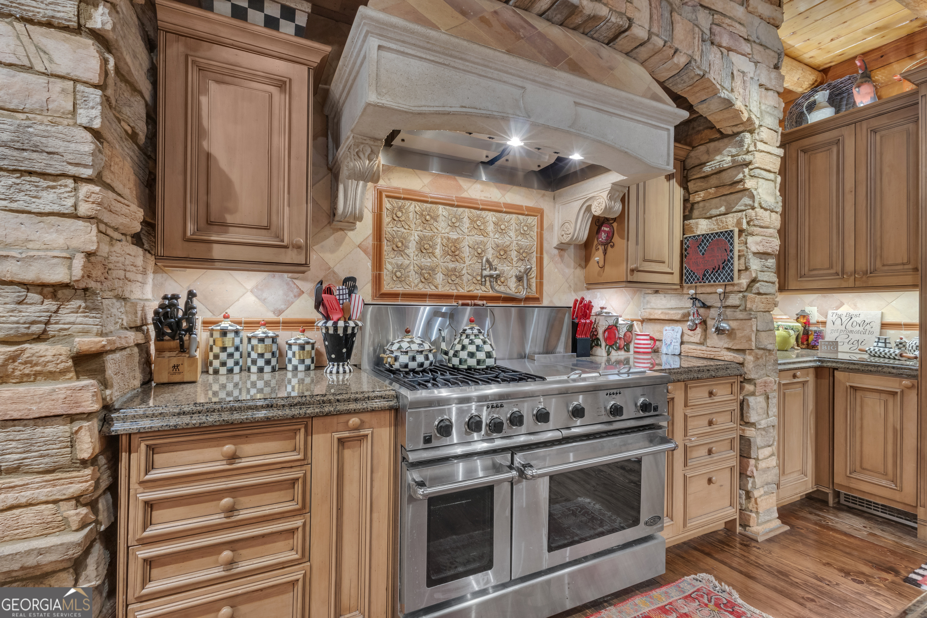 14803 Woolsey Road Hampton GA 30228