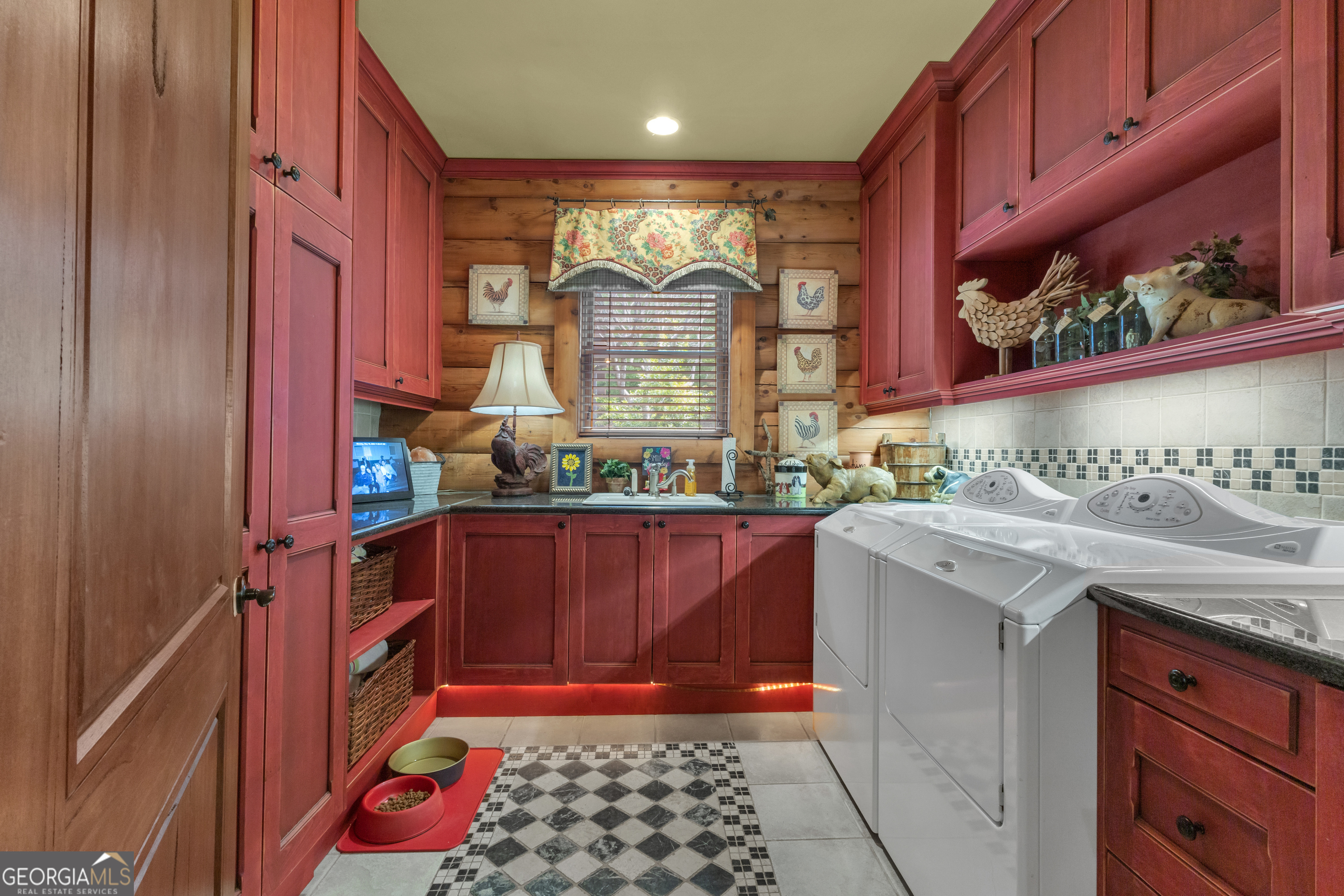 14803 Woolsey Road Hampton GA 30228