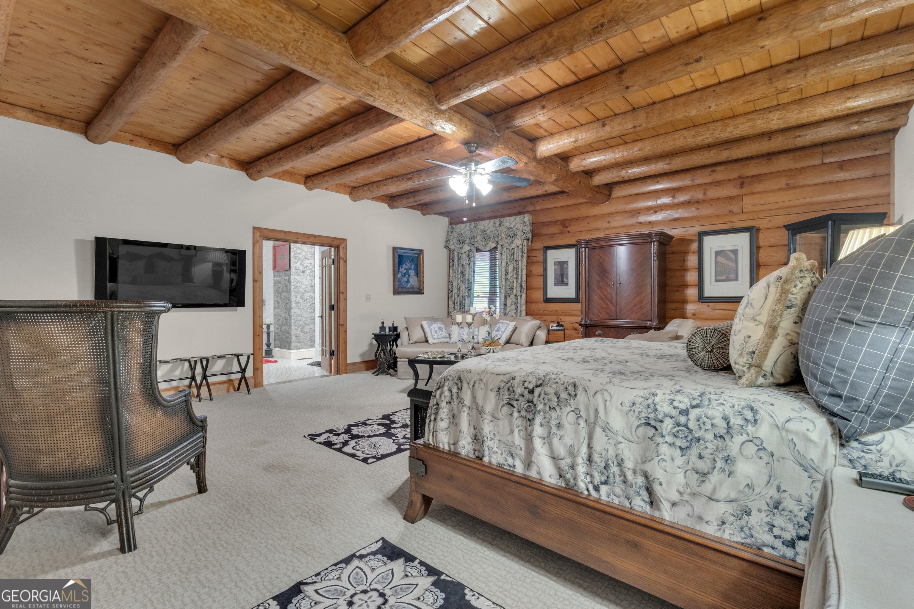 14803 Woolsey Road Hampton GA 30228