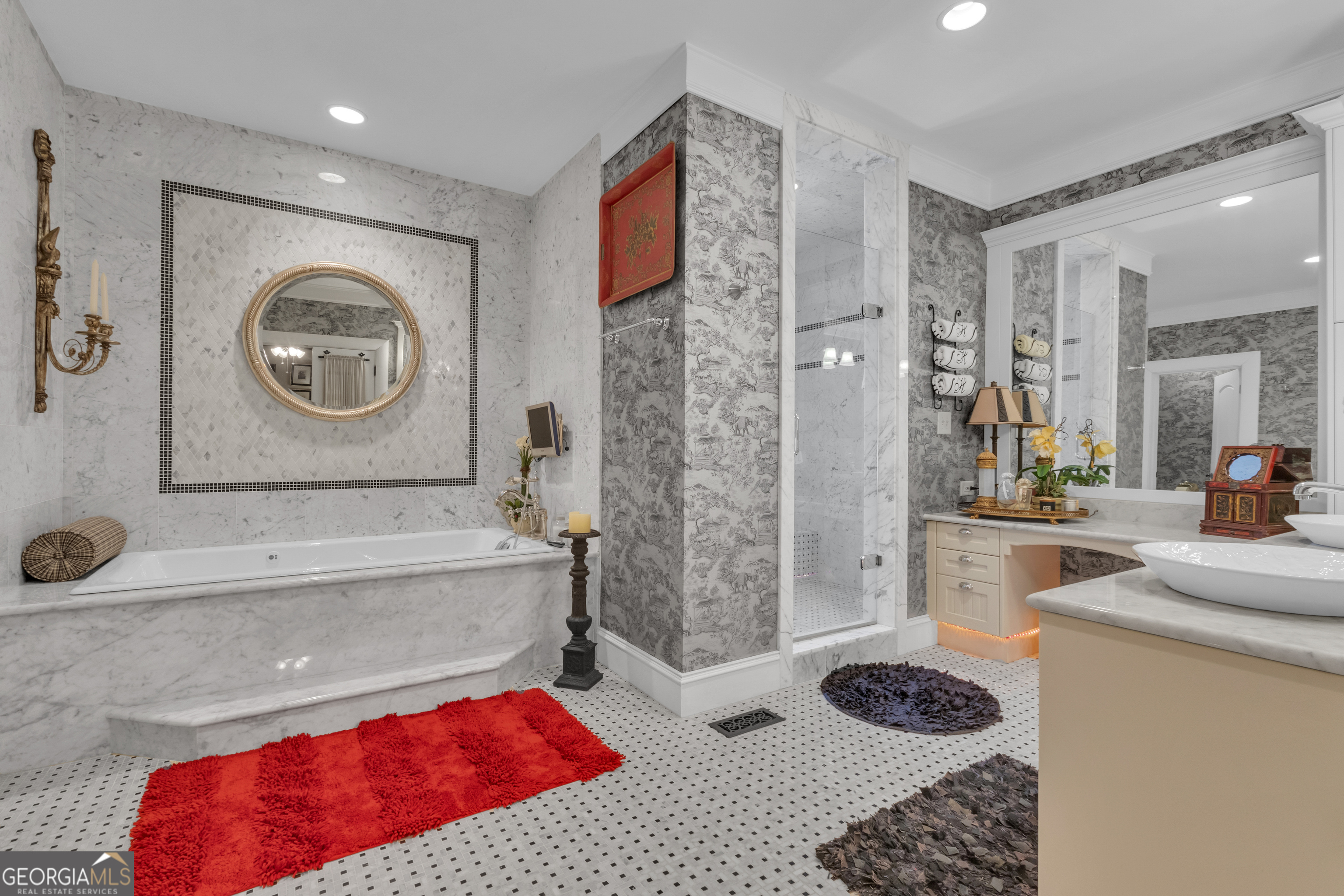 14803 Woolsey Road Hampton GA 30228