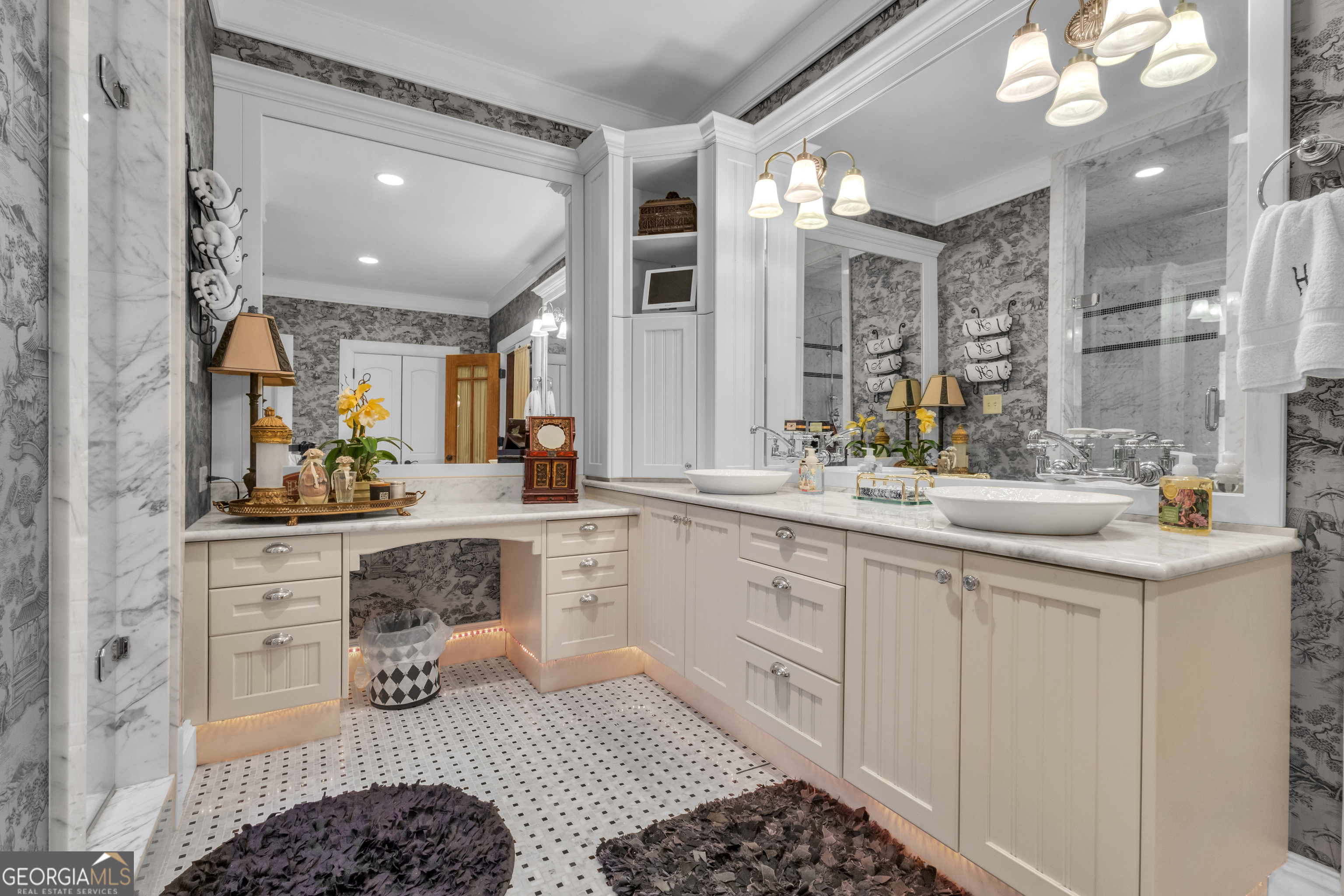 14803 Woolsey Road Hampton GA 30228