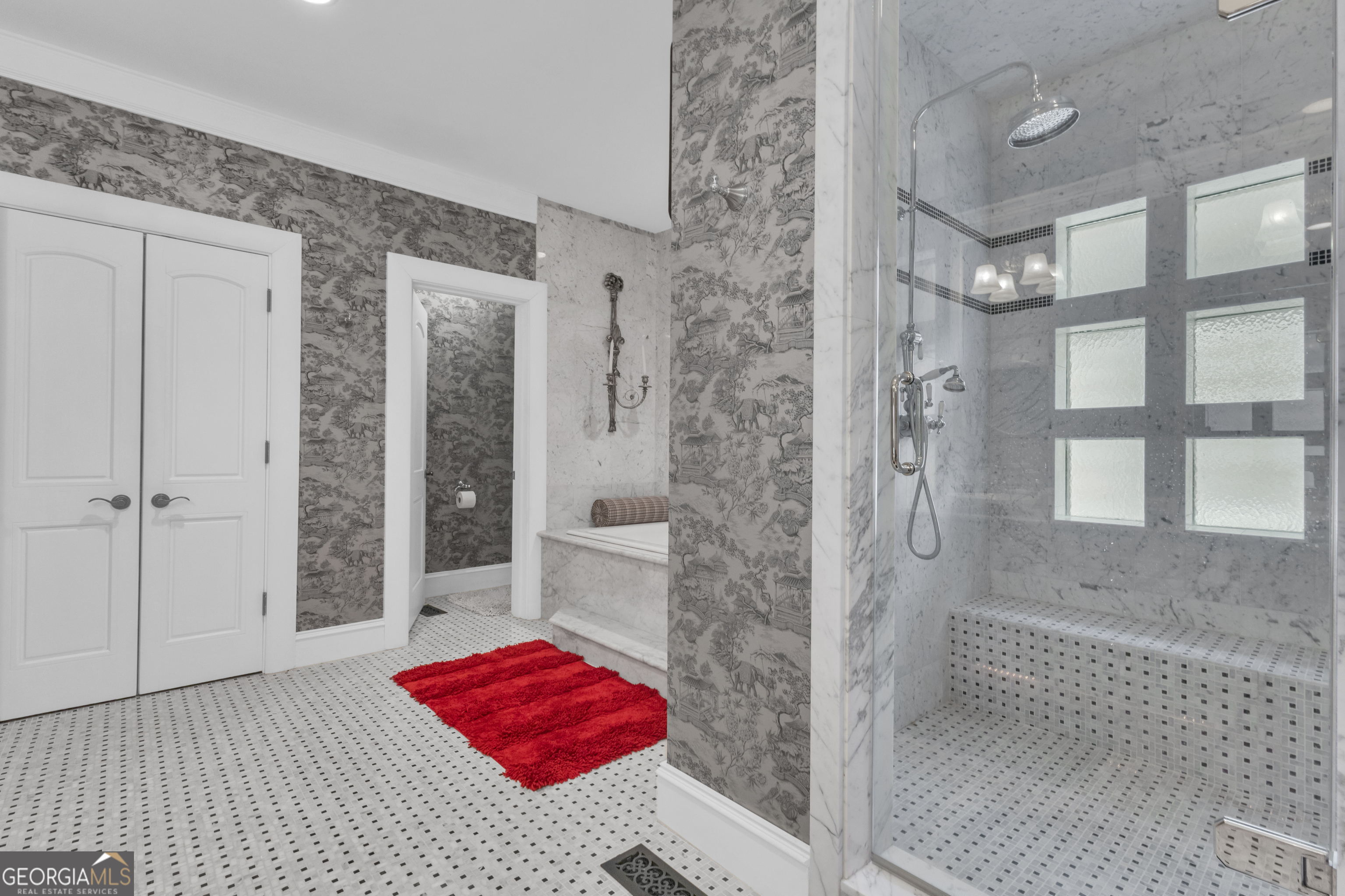 14803 Woolsey Road Hampton GA 30228