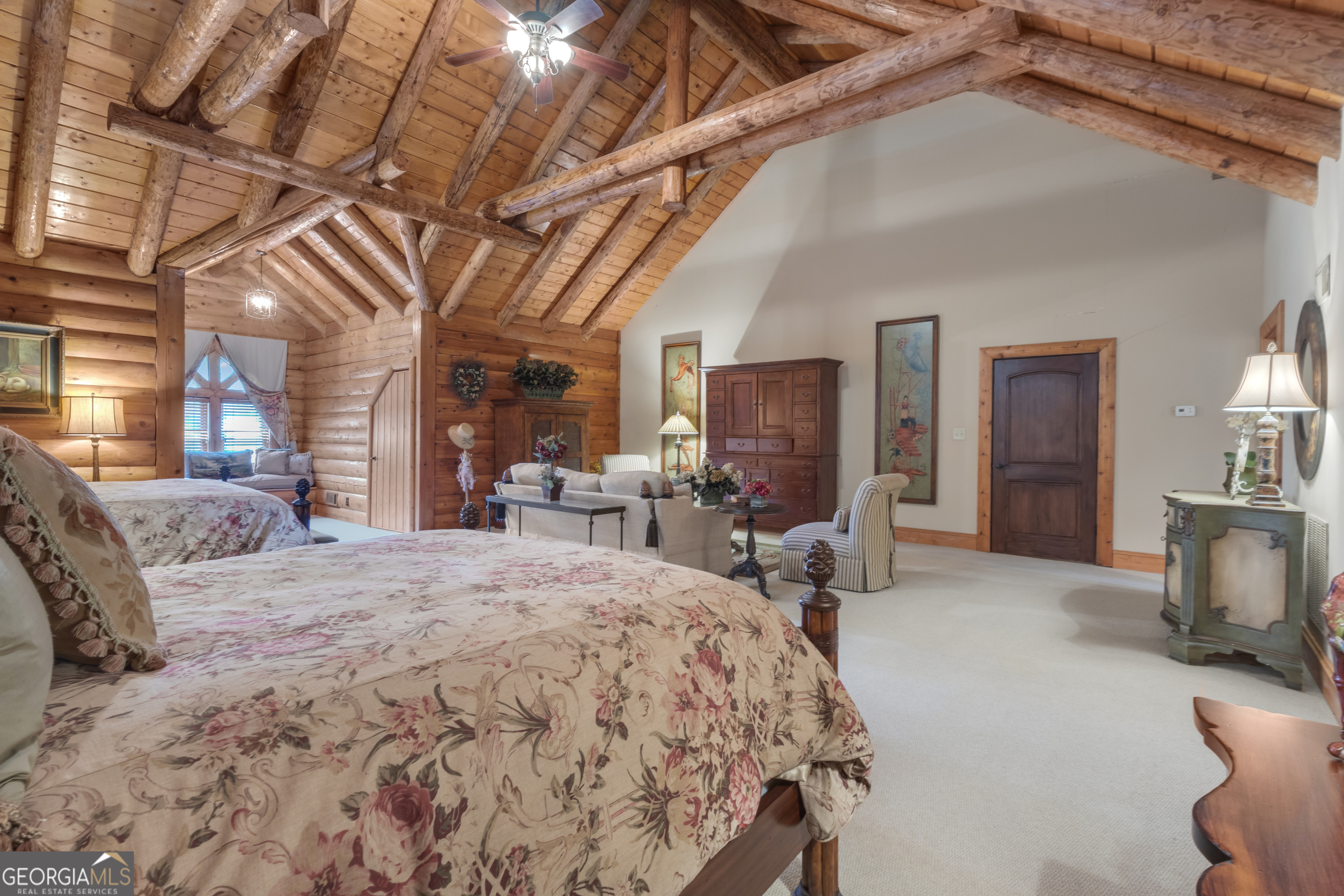 14803 Woolsey Road Hampton GA 30228