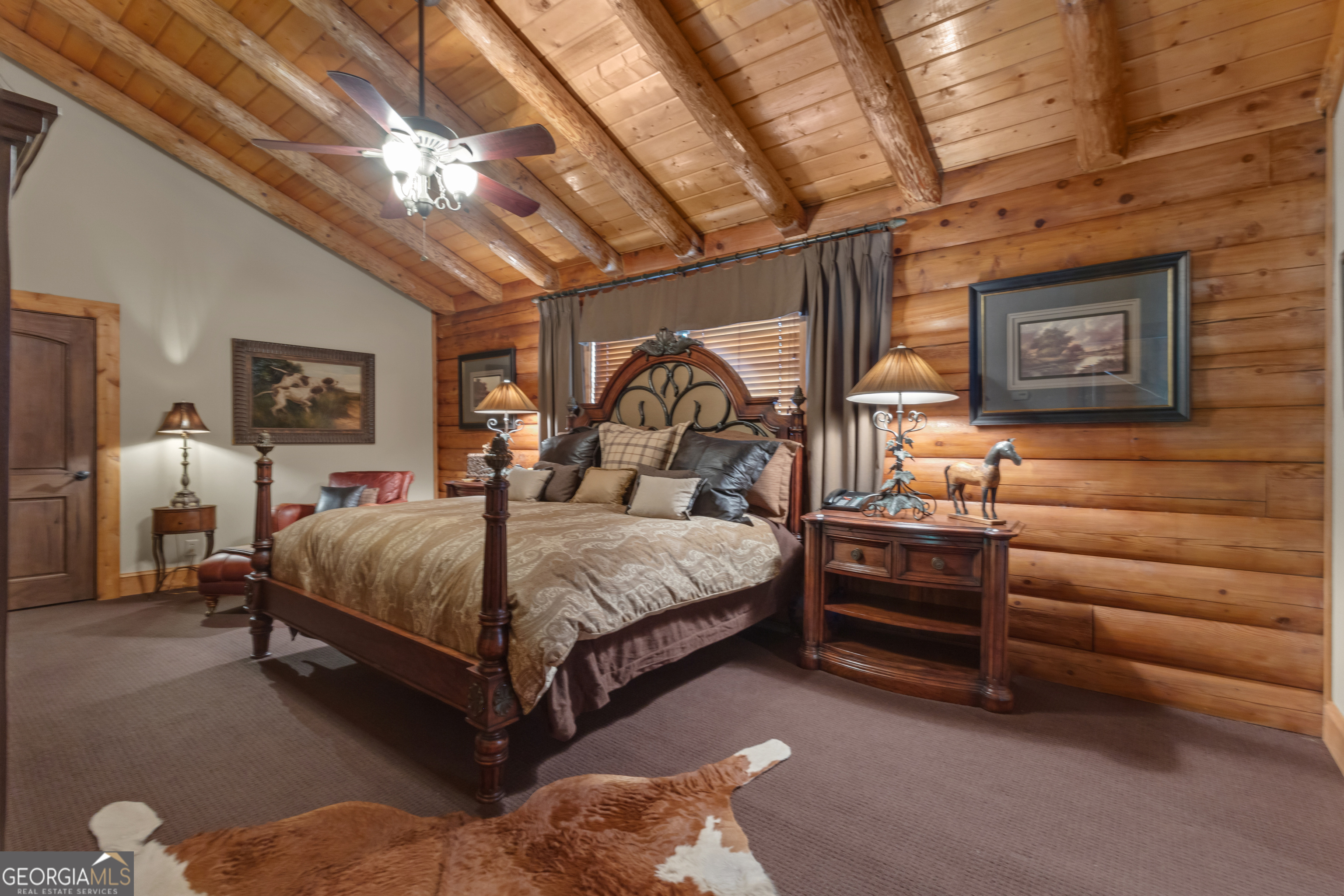14803 Woolsey Road Hampton GA 30228