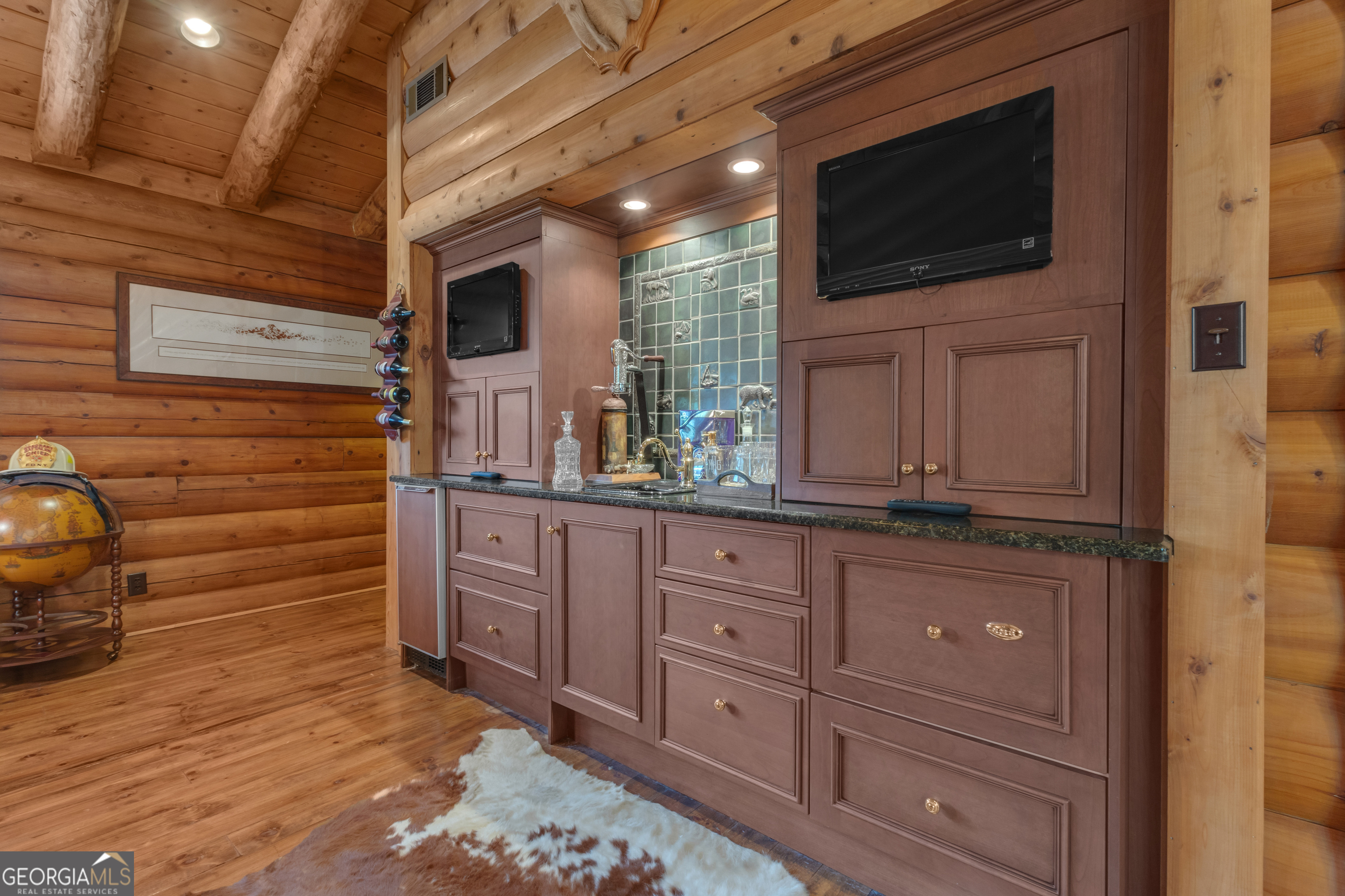 14803 Woolsey Road Hampton GA 30228