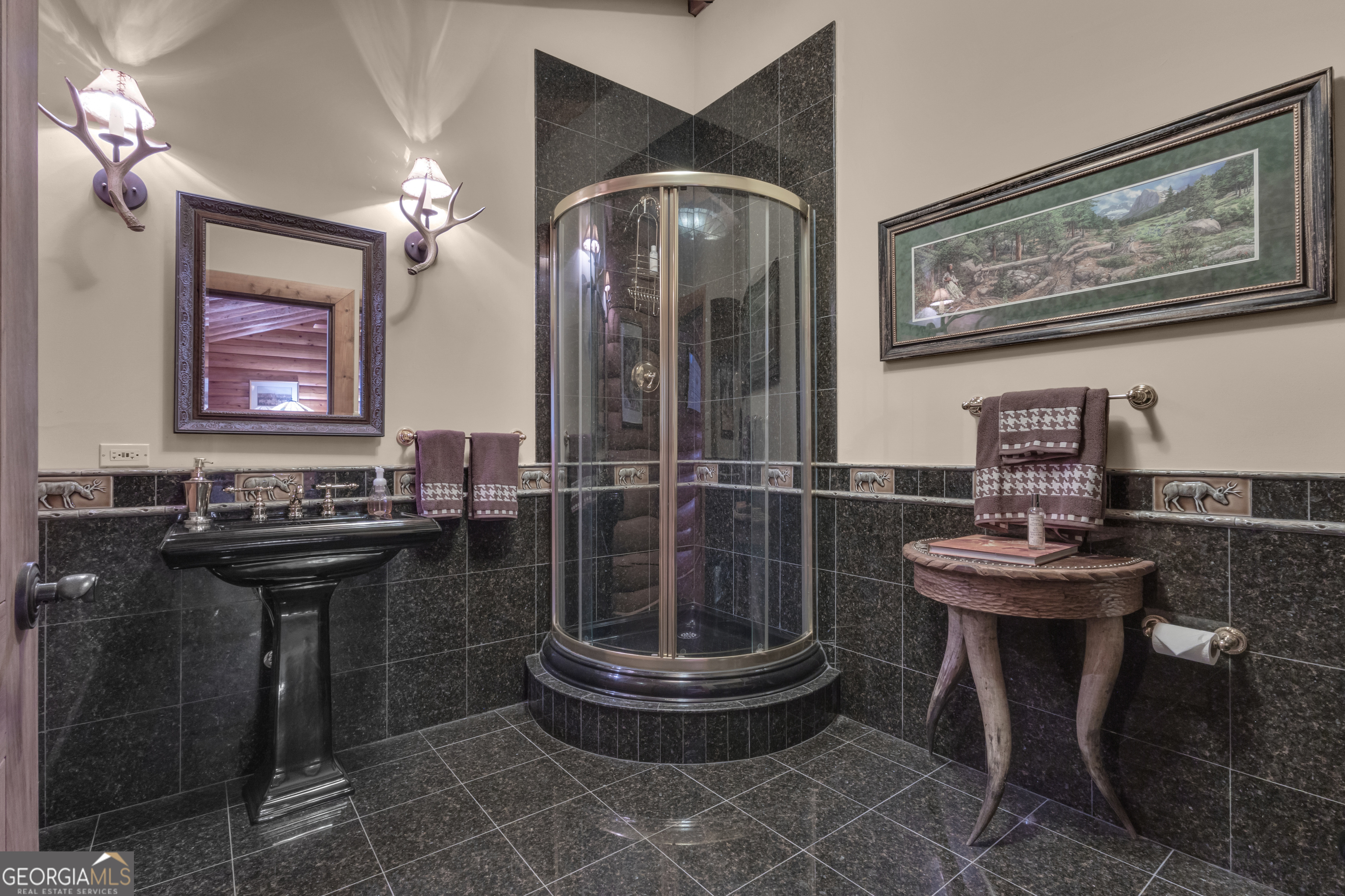 14803 Woolsey Road Hampton GA 30228