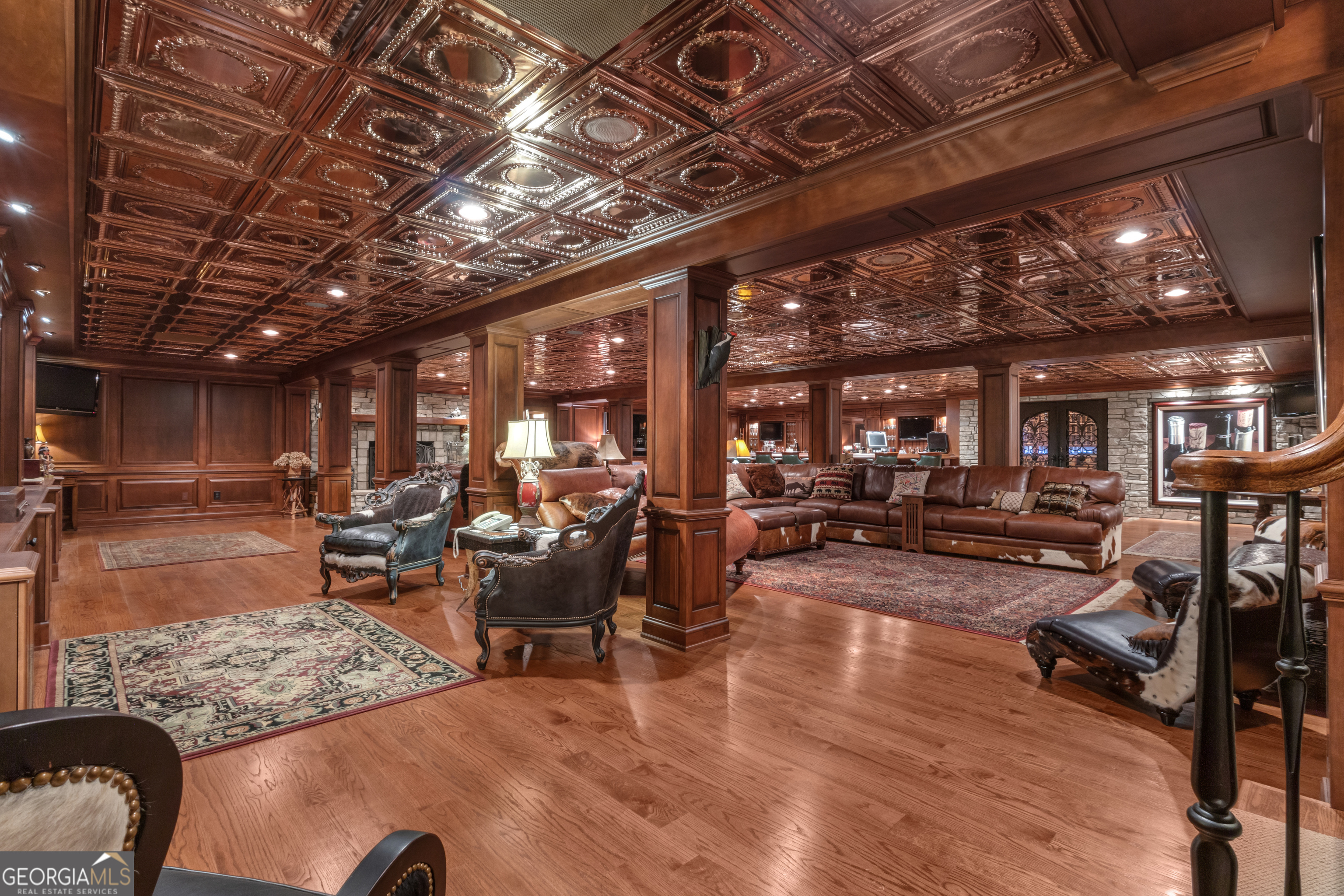 14803 Woolsey Road Hampton GA 30228