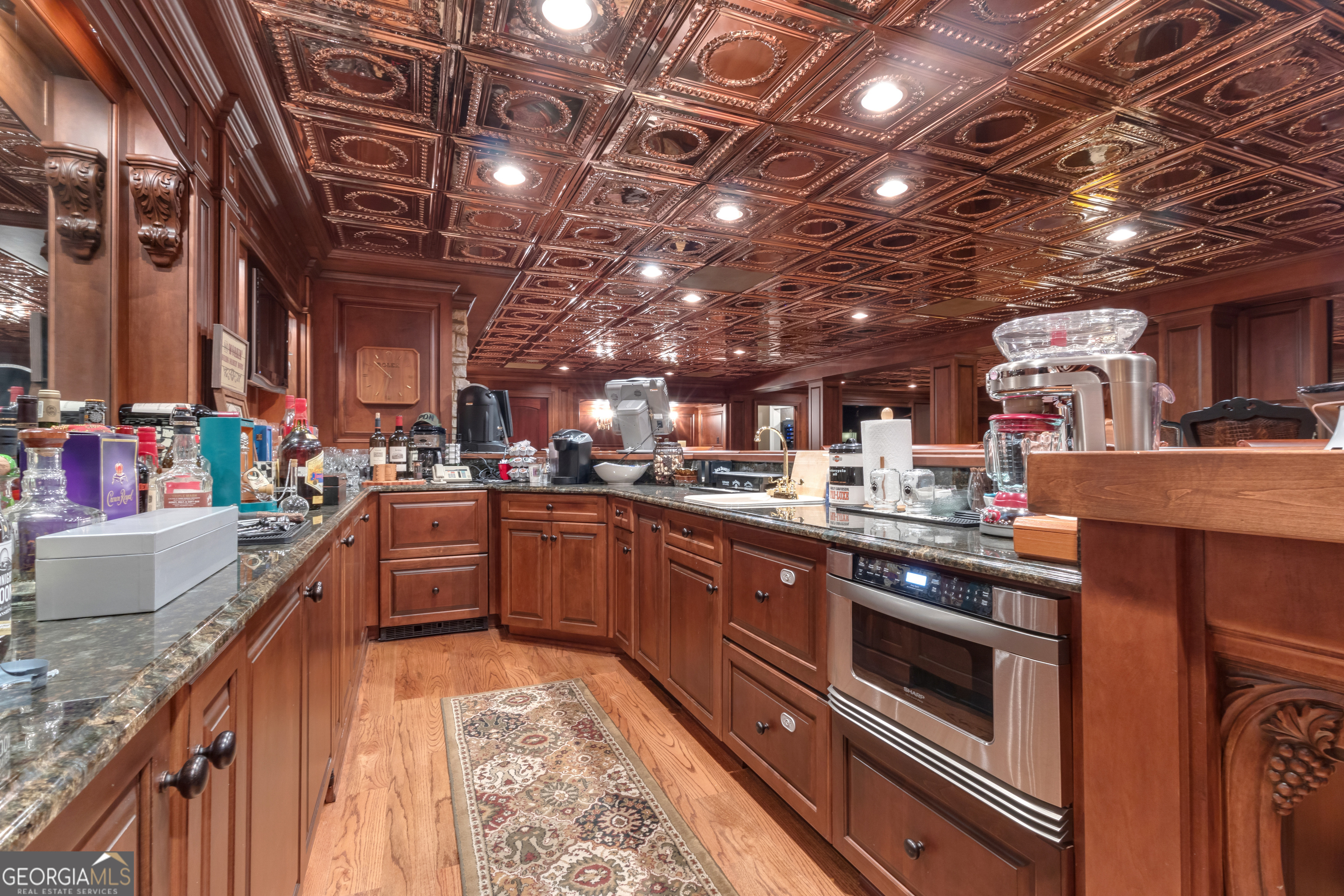 14803 Woolsey Road Hampton GA 30228