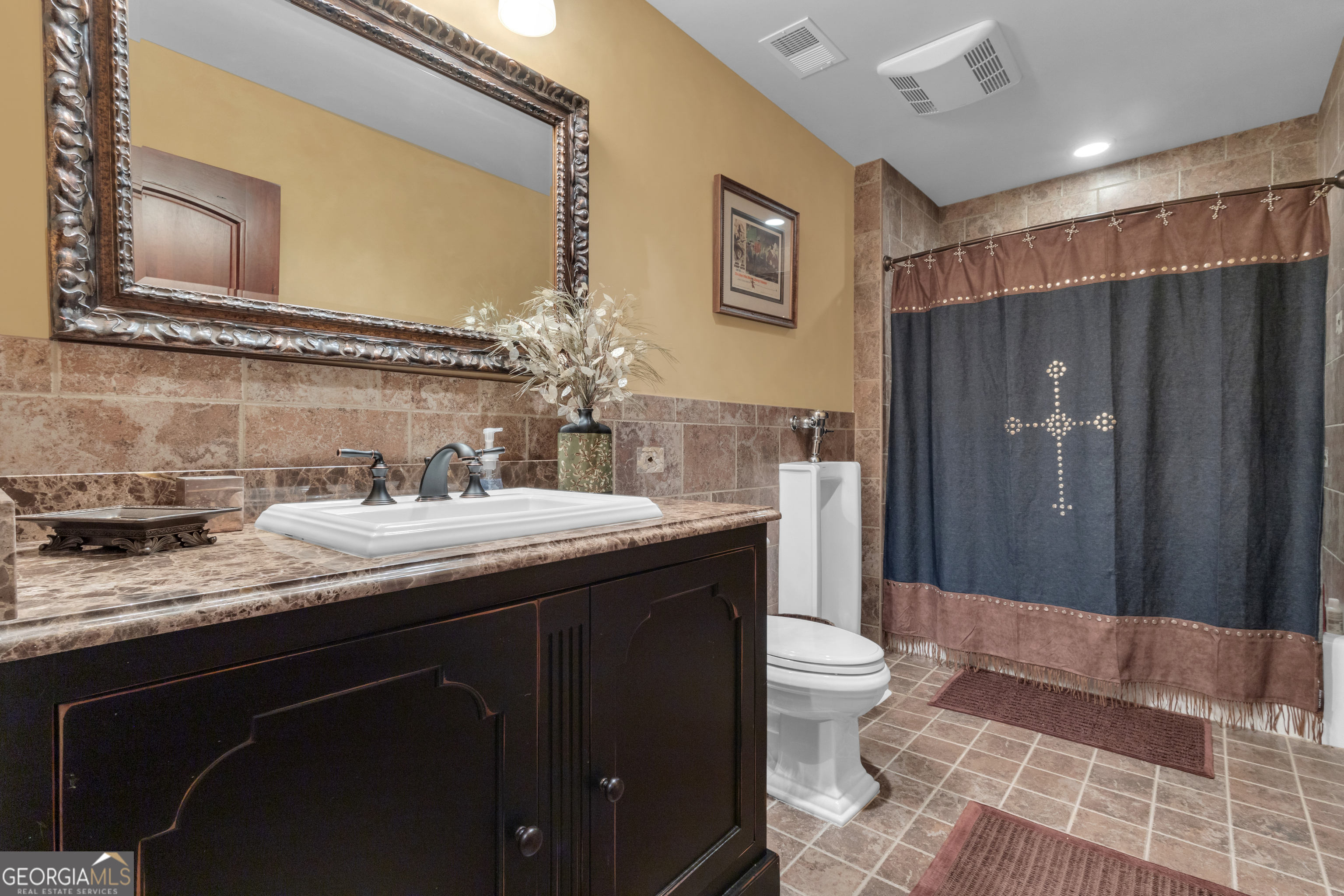 14803 Woolsey Road Hampton GA 30228