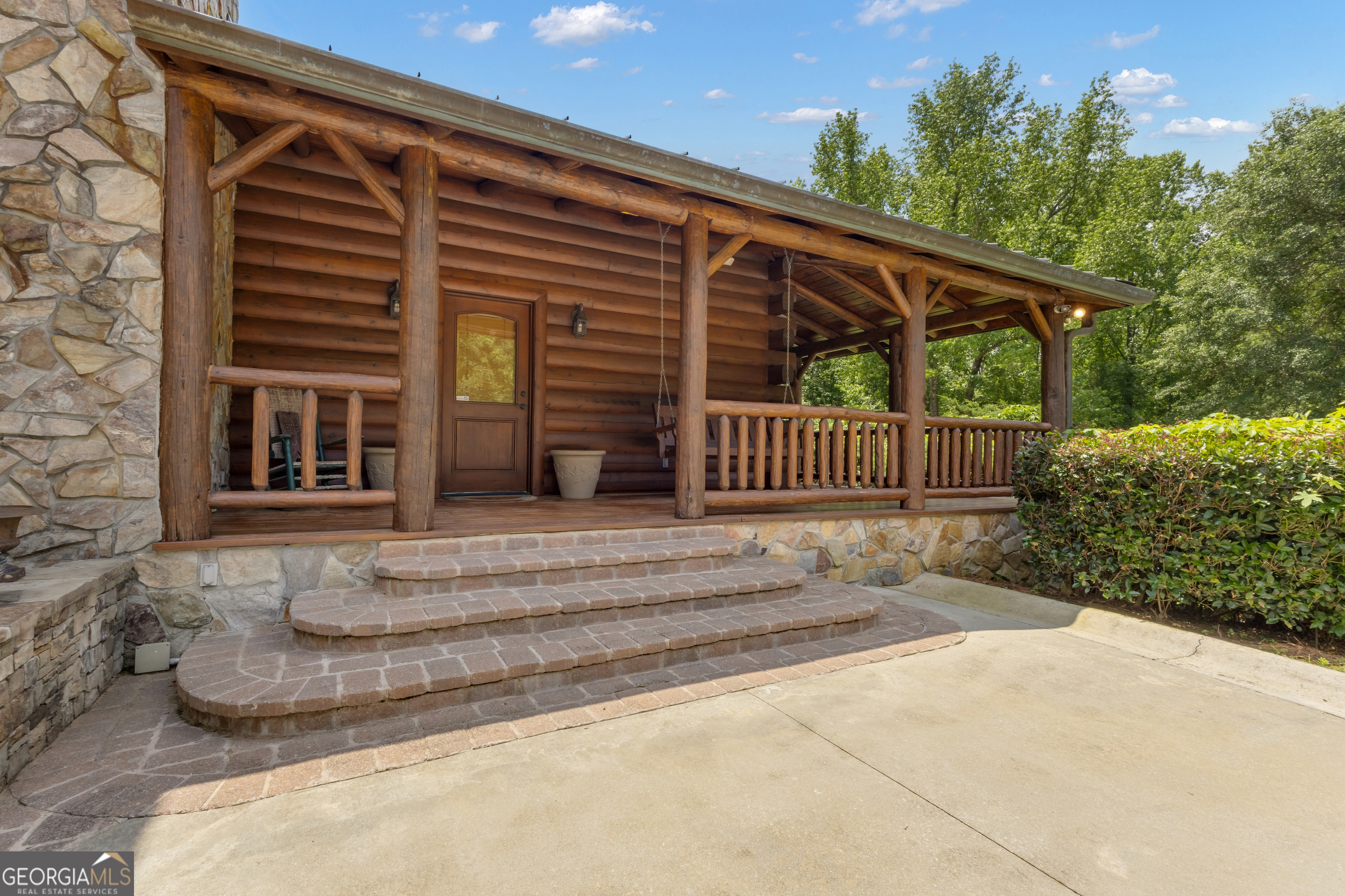 14803 Woolsey Road Hampton GA 30228