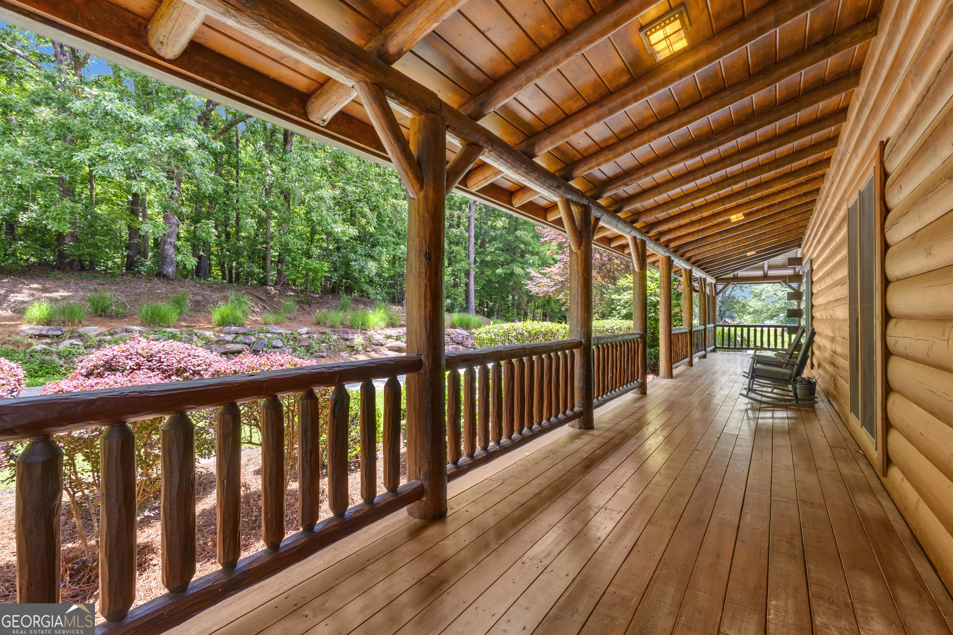 14803 Woolsey Road Hampton GA 30228