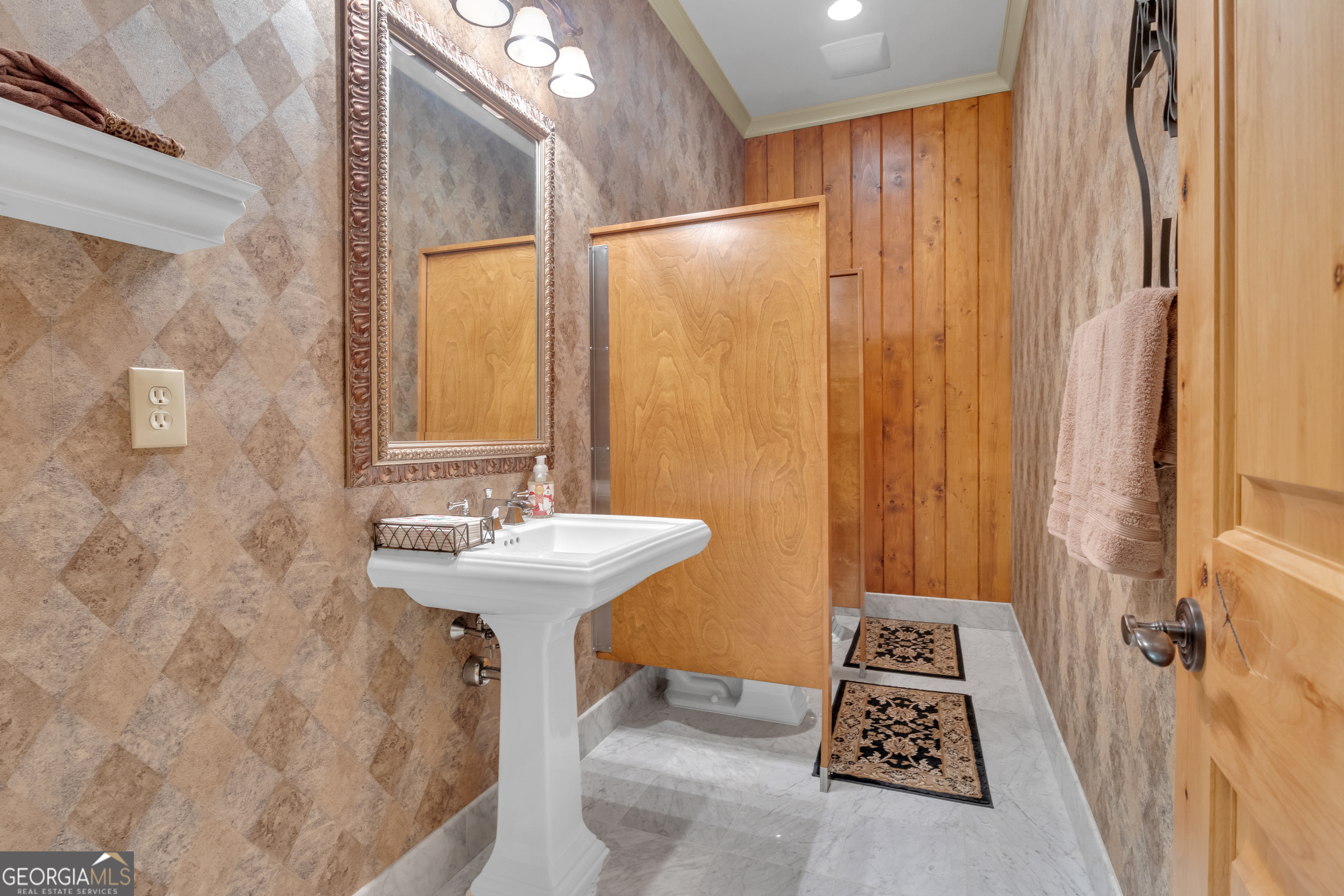 14803 Woolsey Road Hampton GA 30228