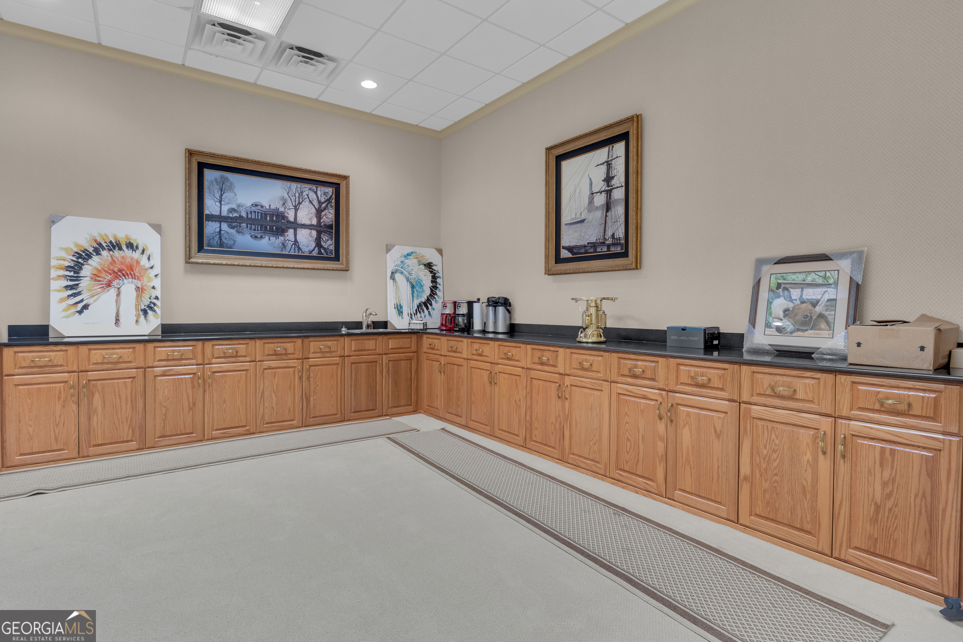 14803 Woolsey Road Hampton GA 30228